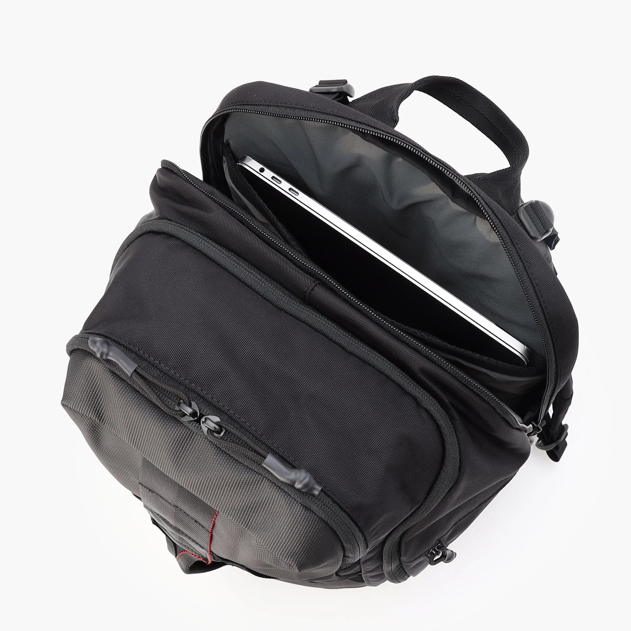 TRAVEL PACK - Image 28