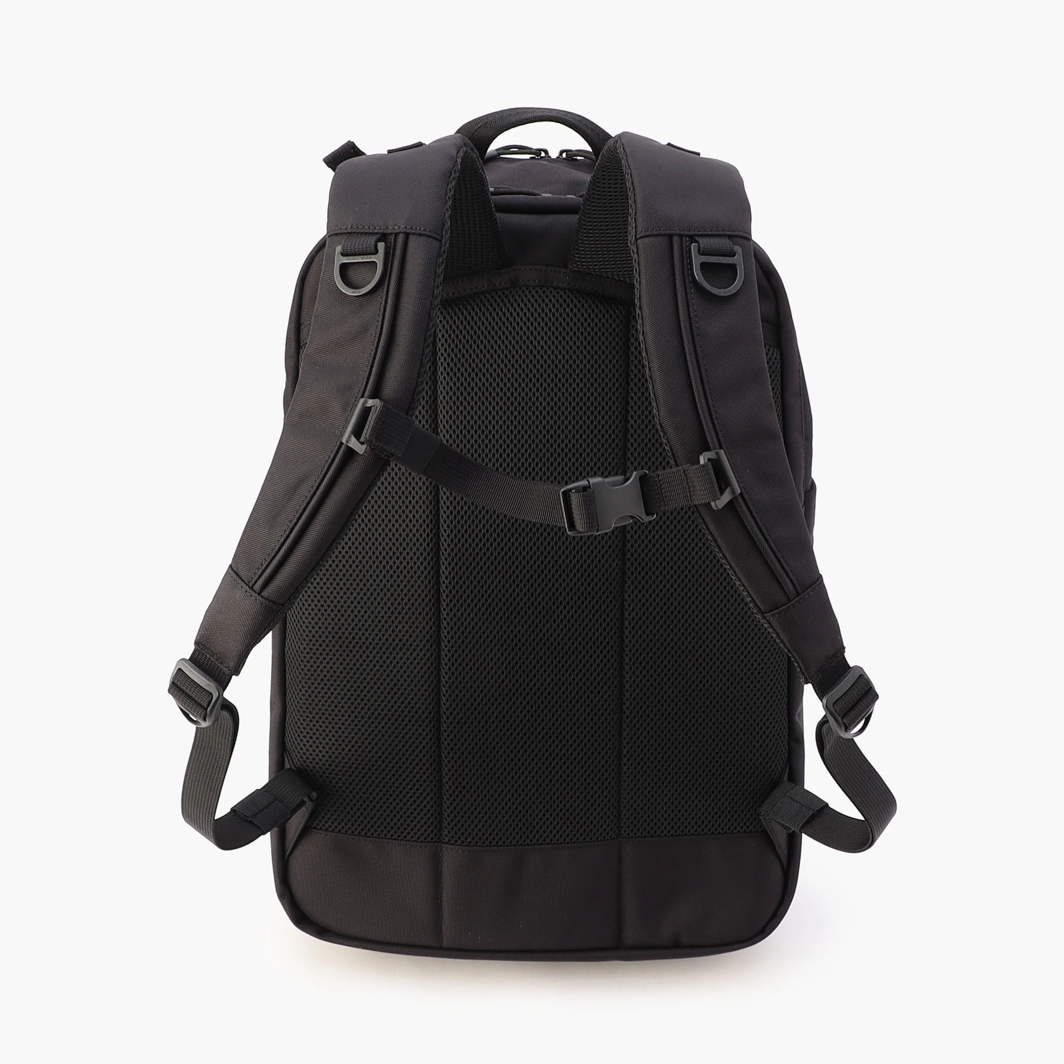 TRAVEL PACK - Image 3