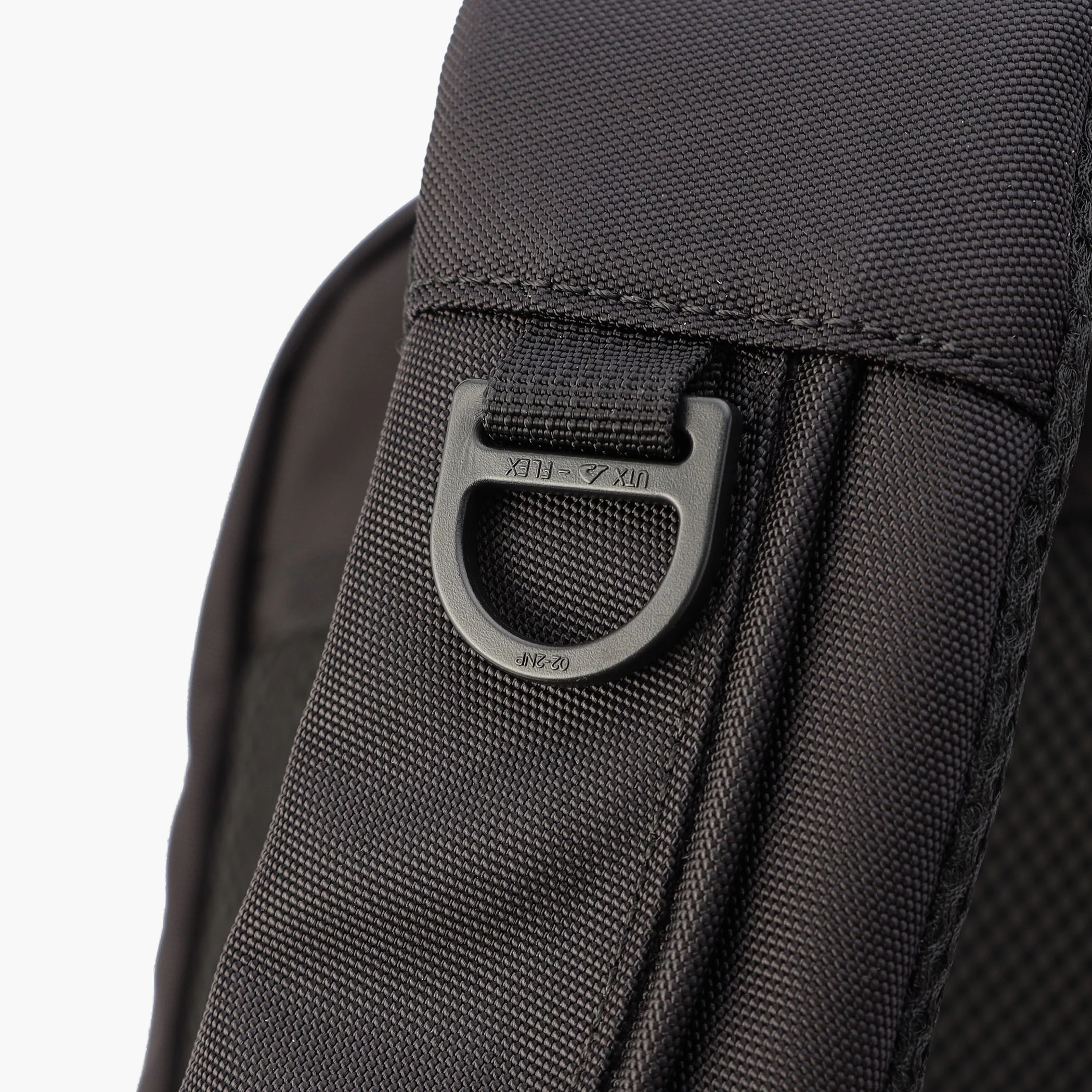 TRAVEL PACK - Image 4