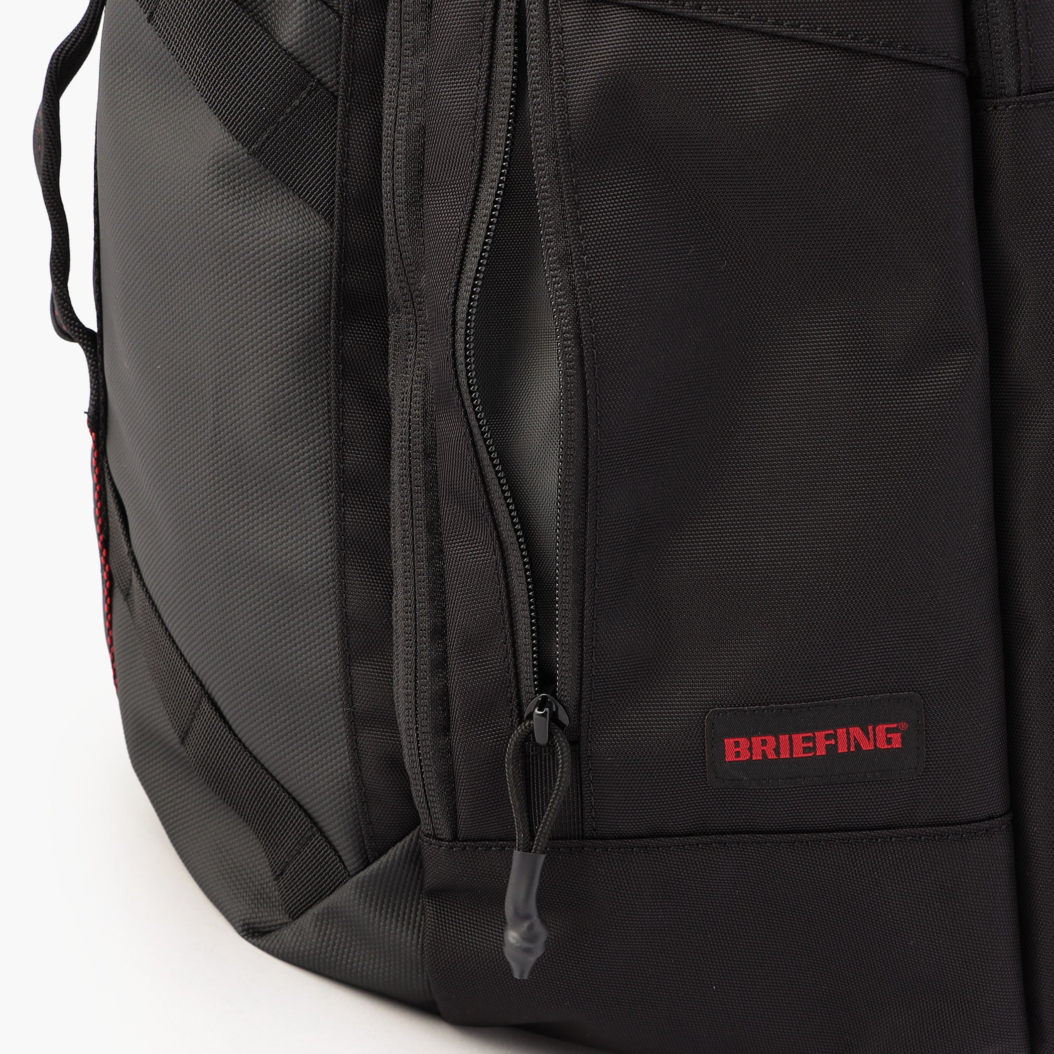 TRAVEL PACK - Image 5