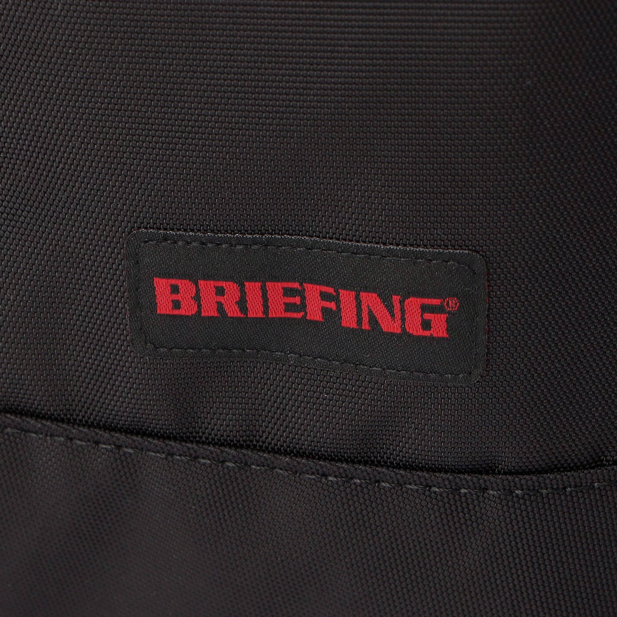 TRAVEL PACK - Image 7