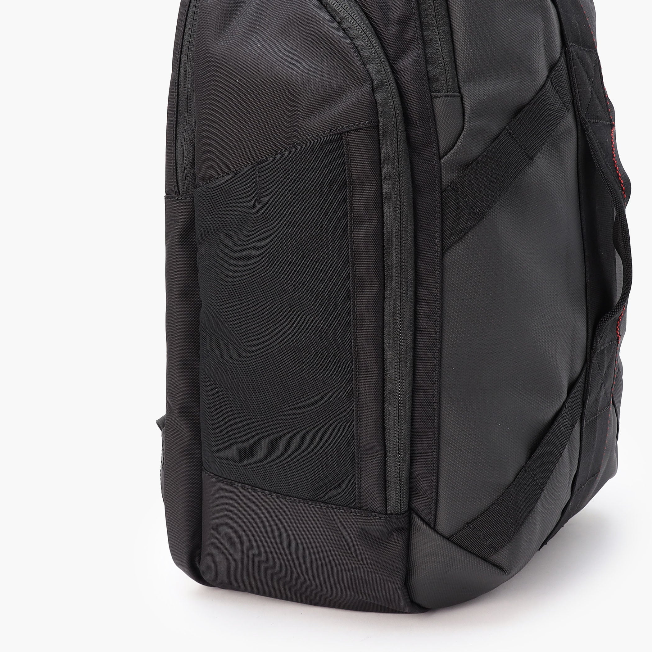 TRAVEL PACK - Image 8