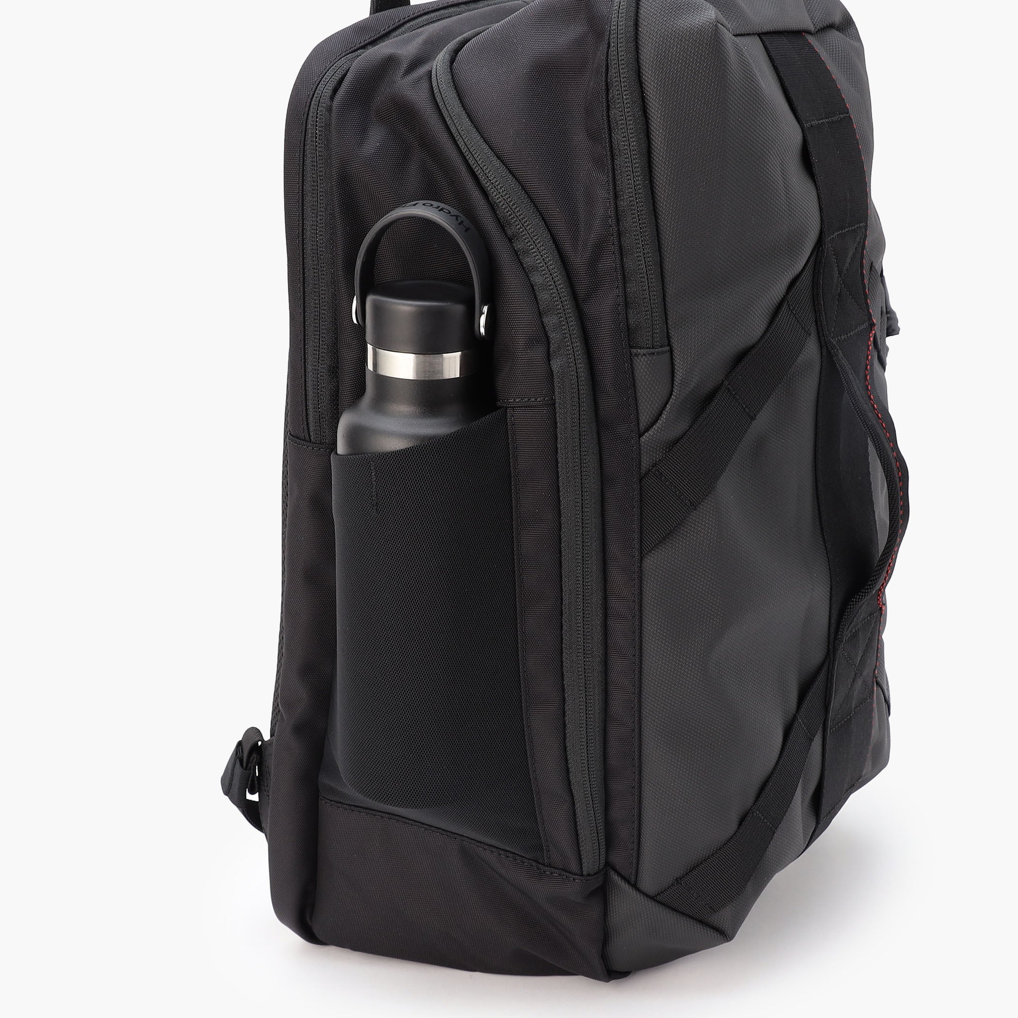TRAVEL PACK - Image 9