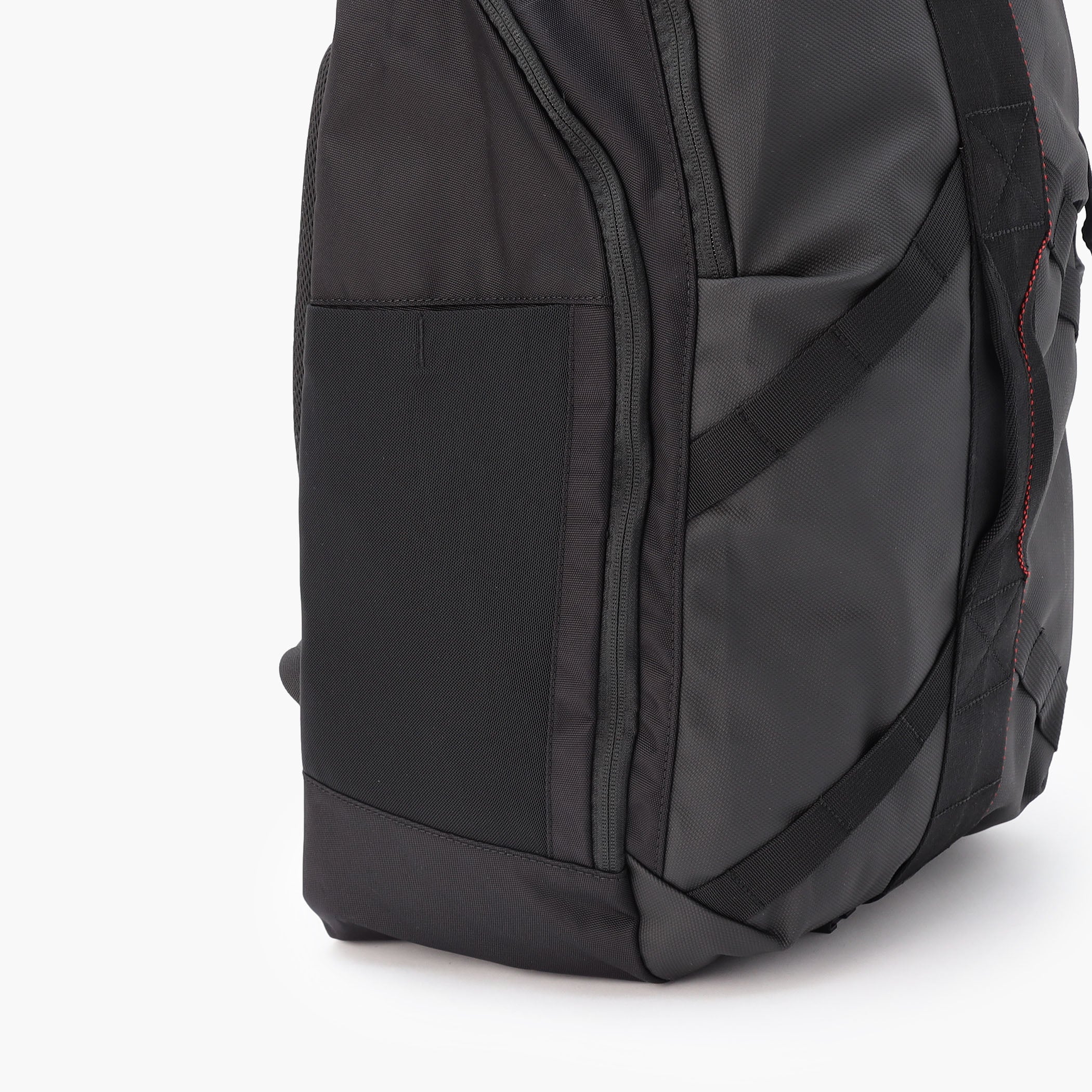 JOURNEY PACK - Image 12