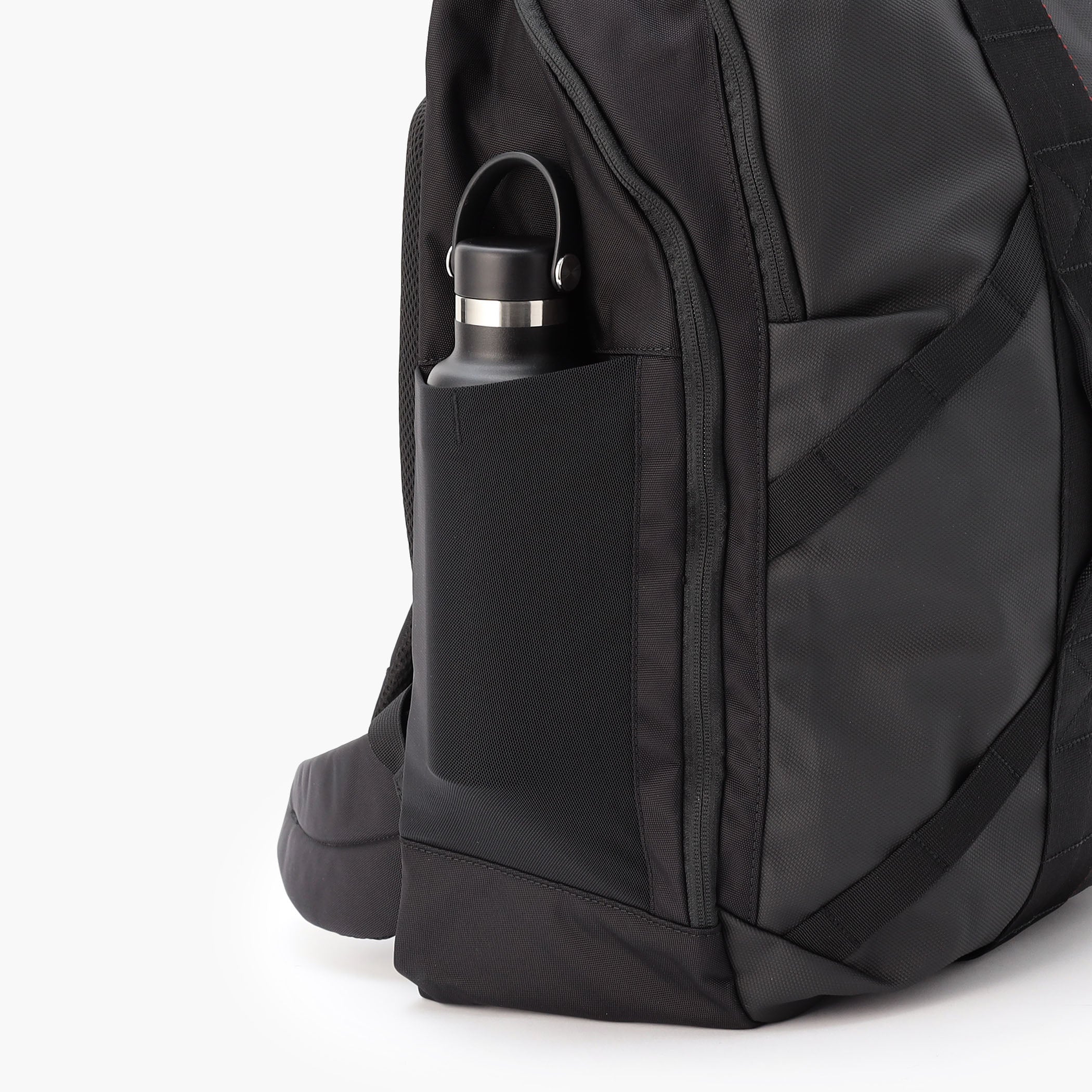 JOURNEY PACK - Image 13