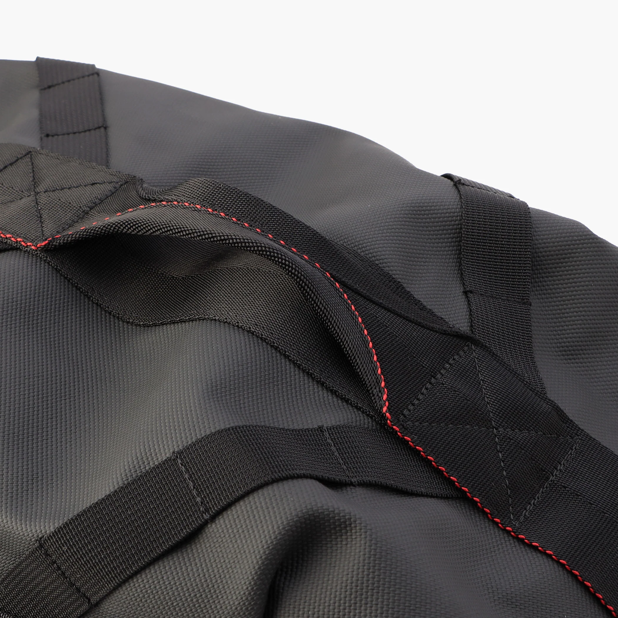 JOURNEY PACK - Image 14