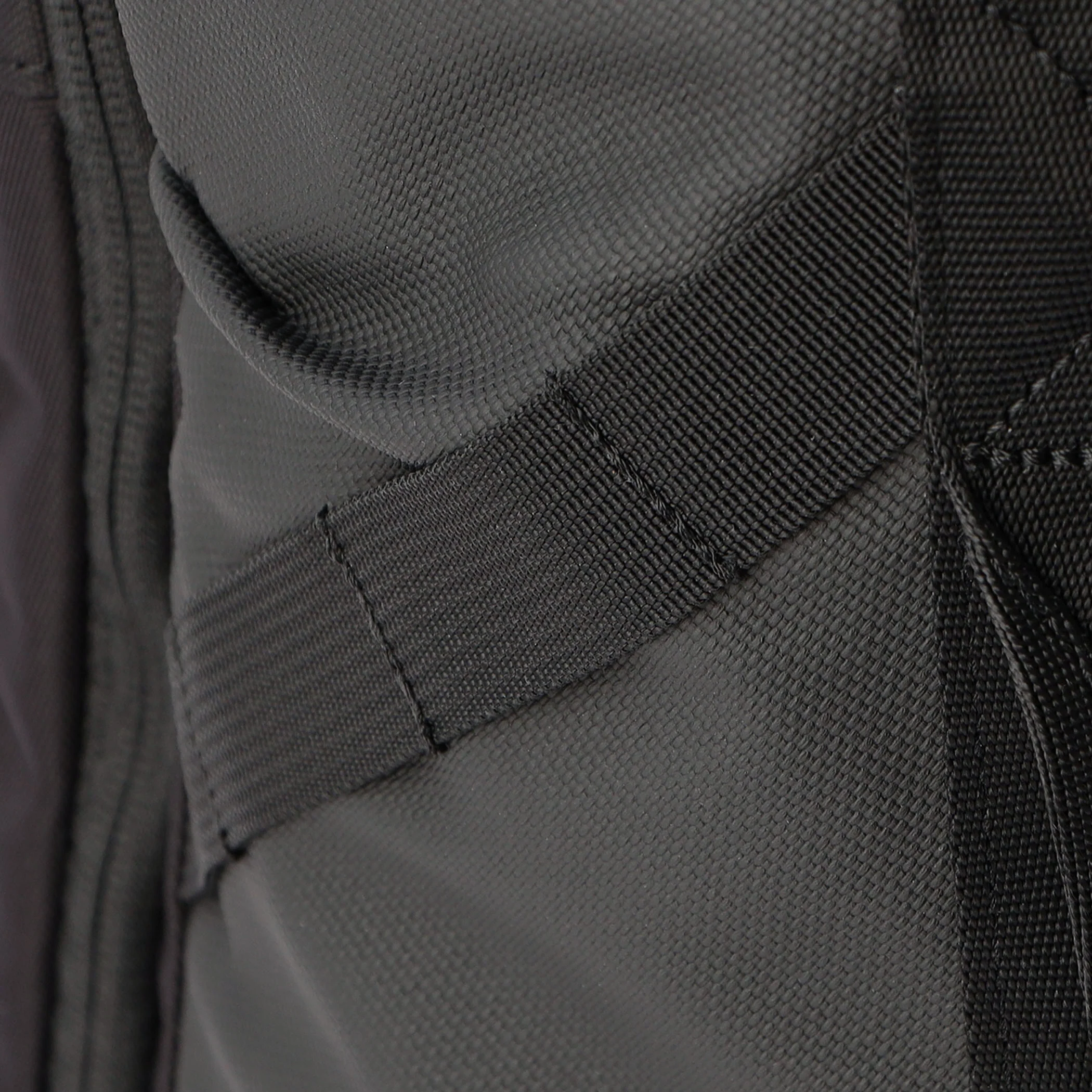 JOURNEY PACK - Image 15