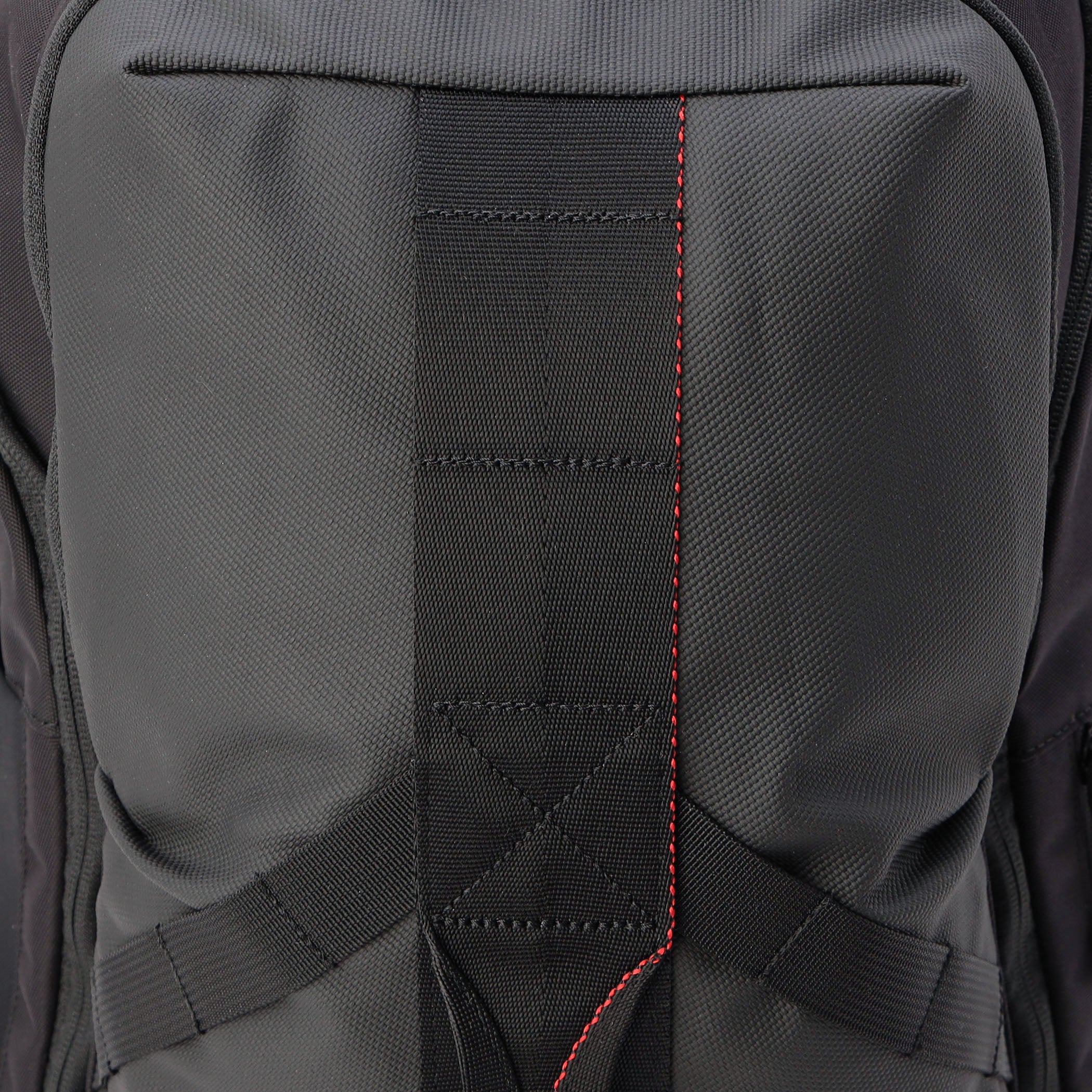 JOURNEY PACK - Image 16