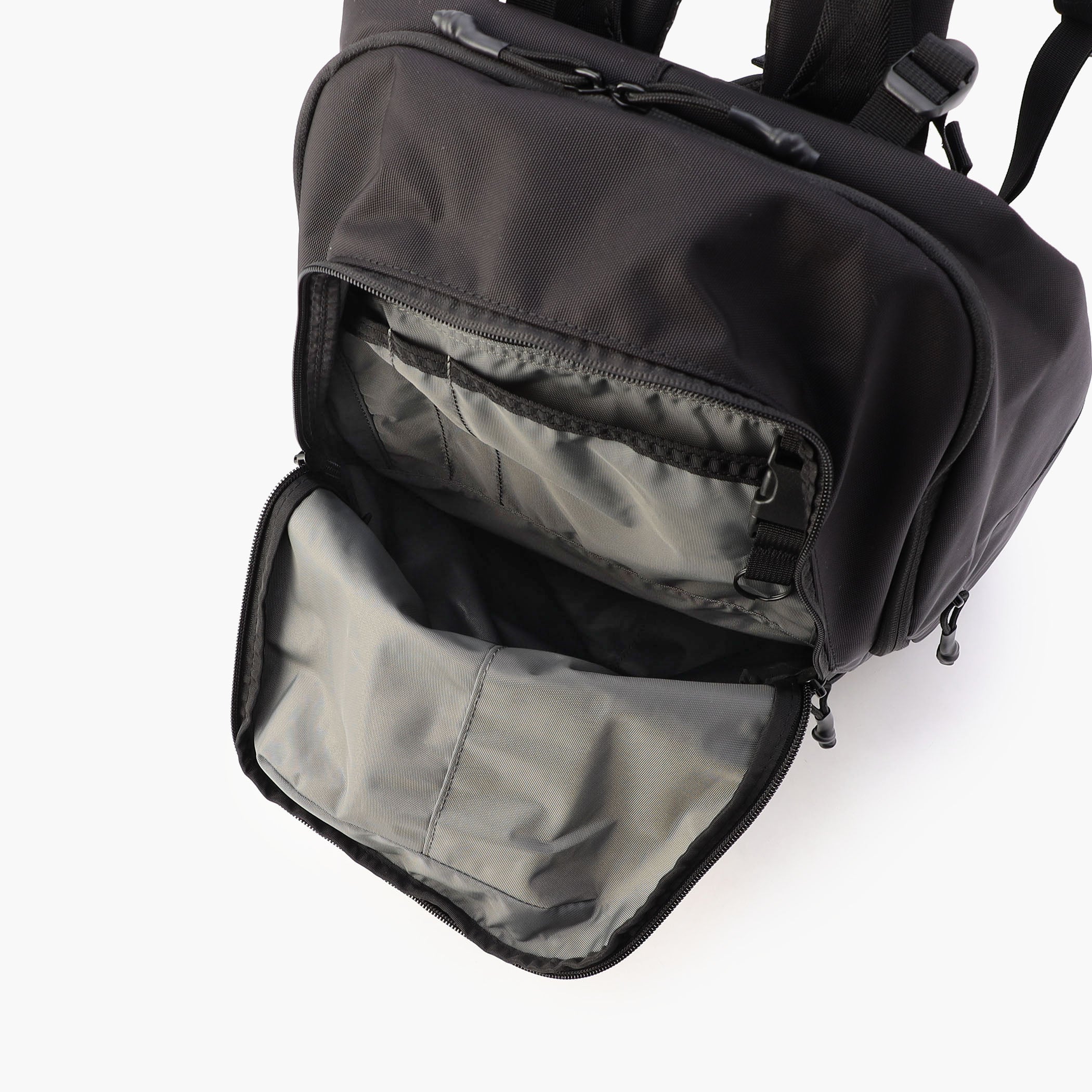 JOURNEY PACK - Image 17