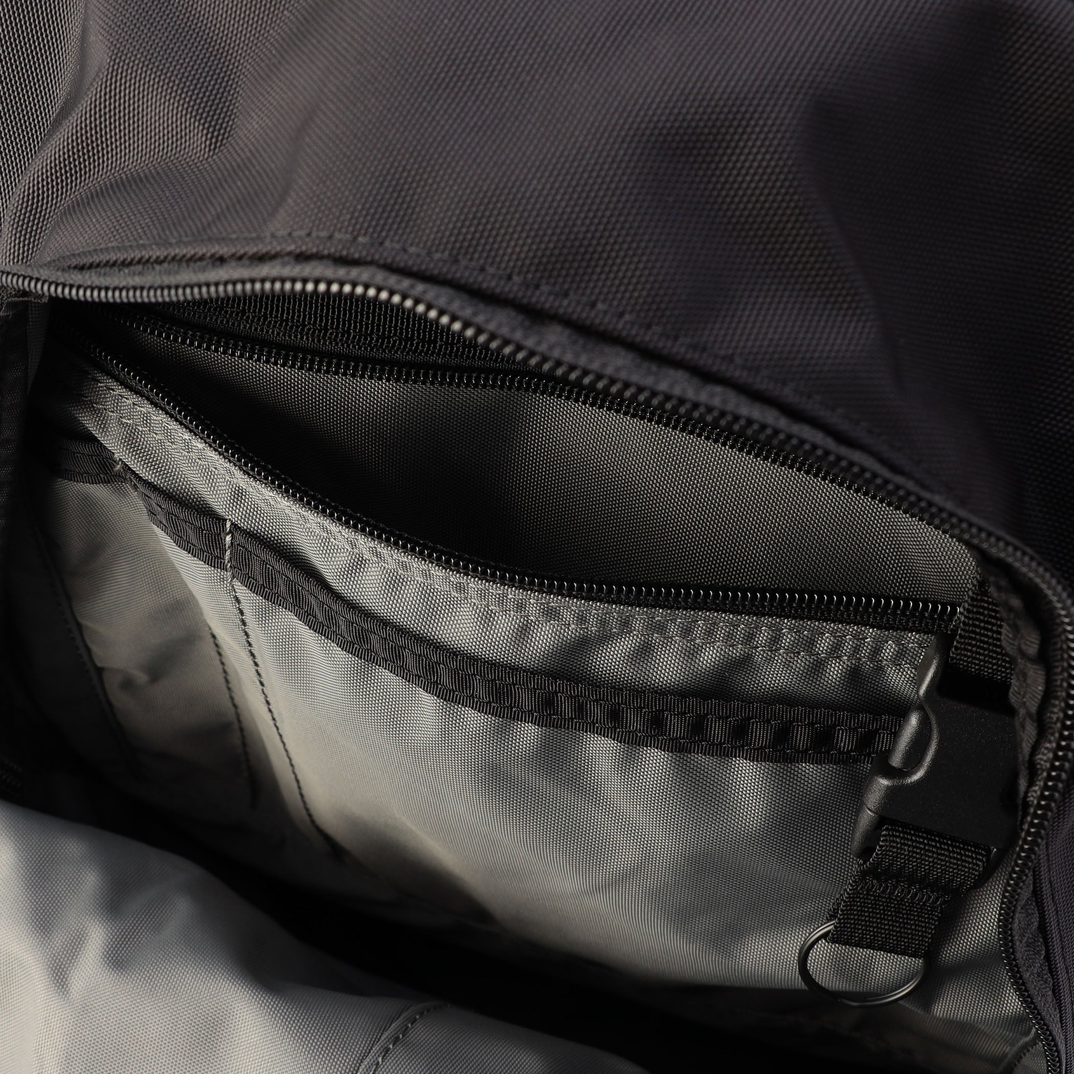 JOURNEY PACK - Image 18