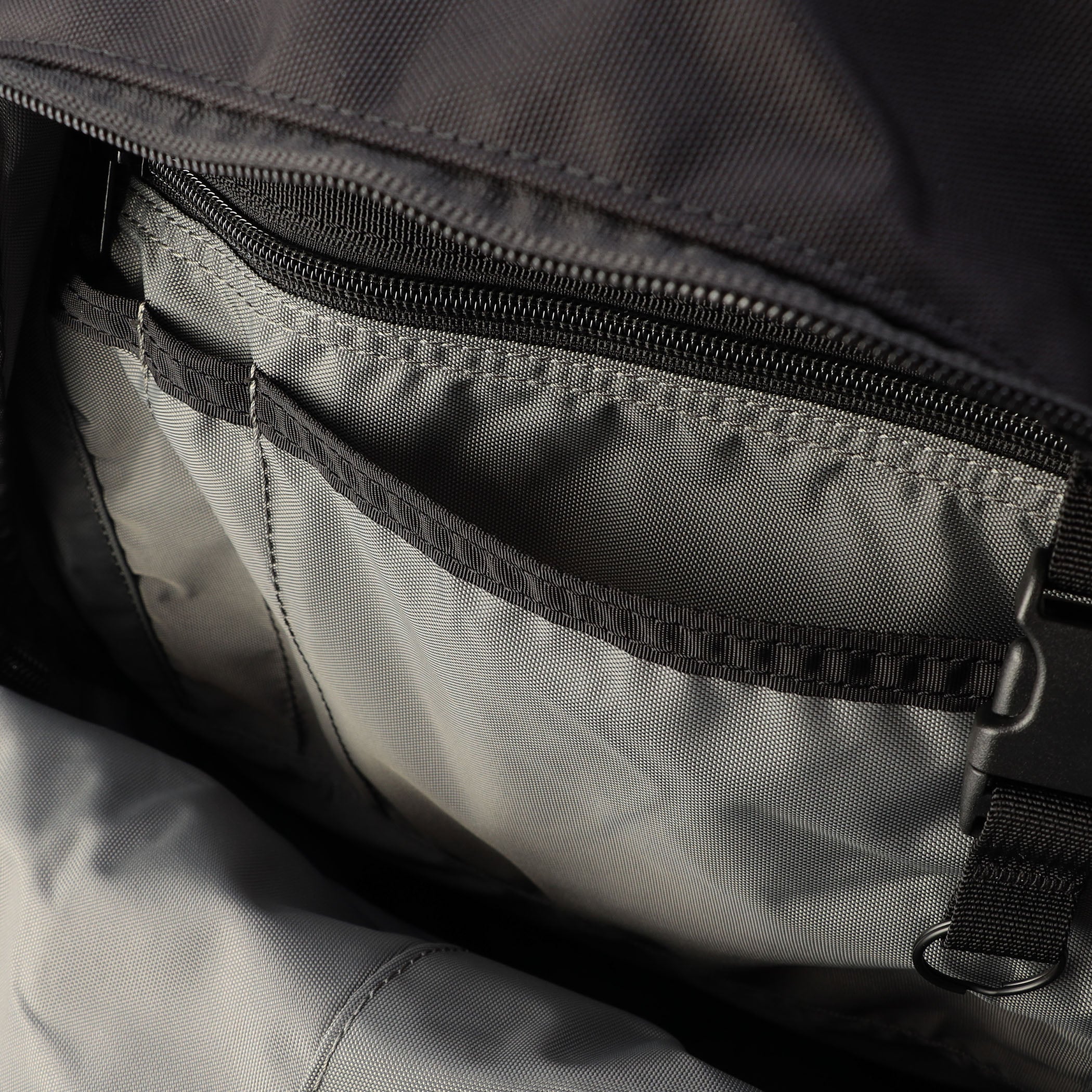 JOURNEY PACK - Image 19