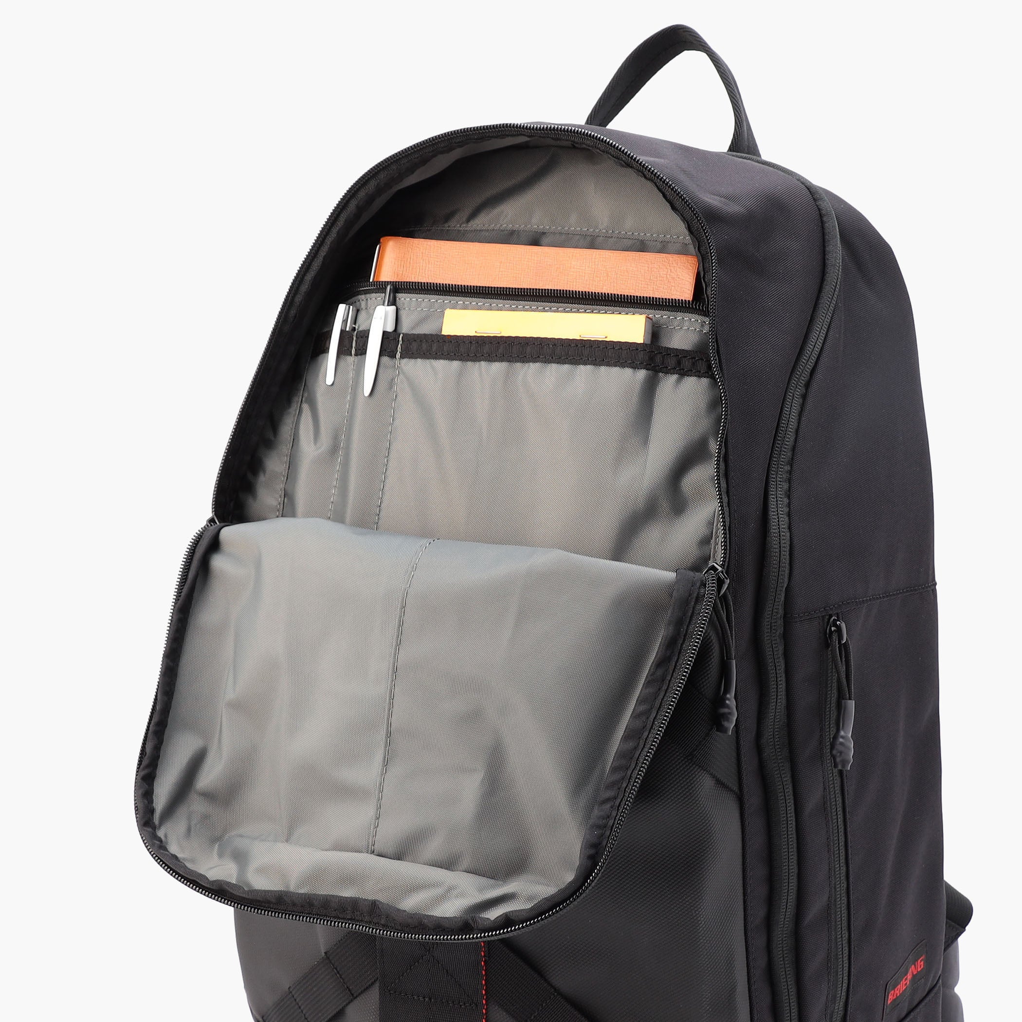 JOURNEY PACK - Image 20