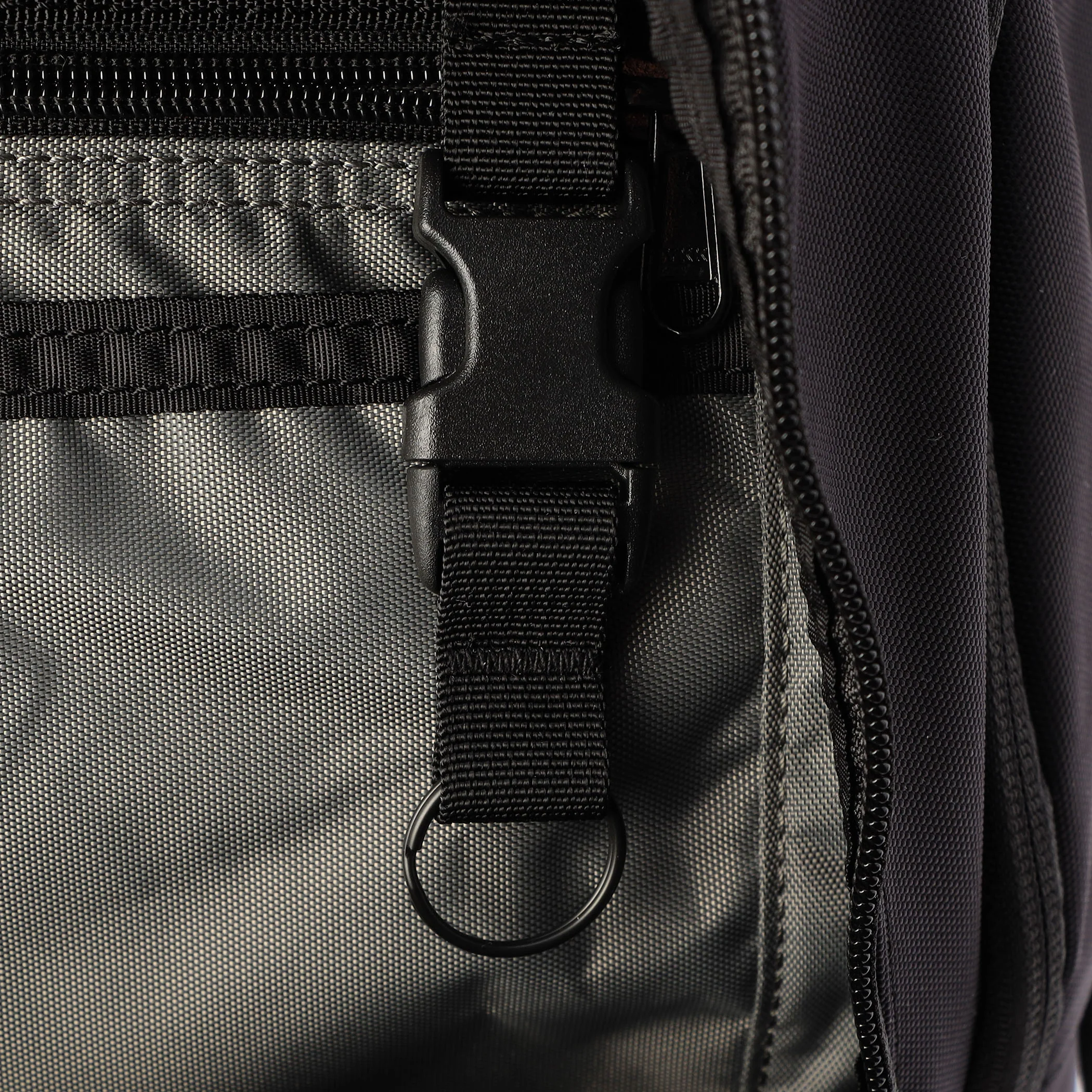 JOURNEY PACK - Image 21