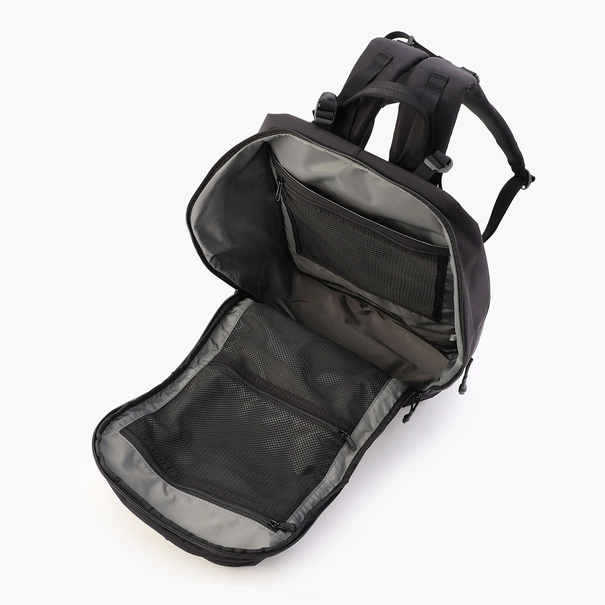 JOURNEY PACK - Image 22