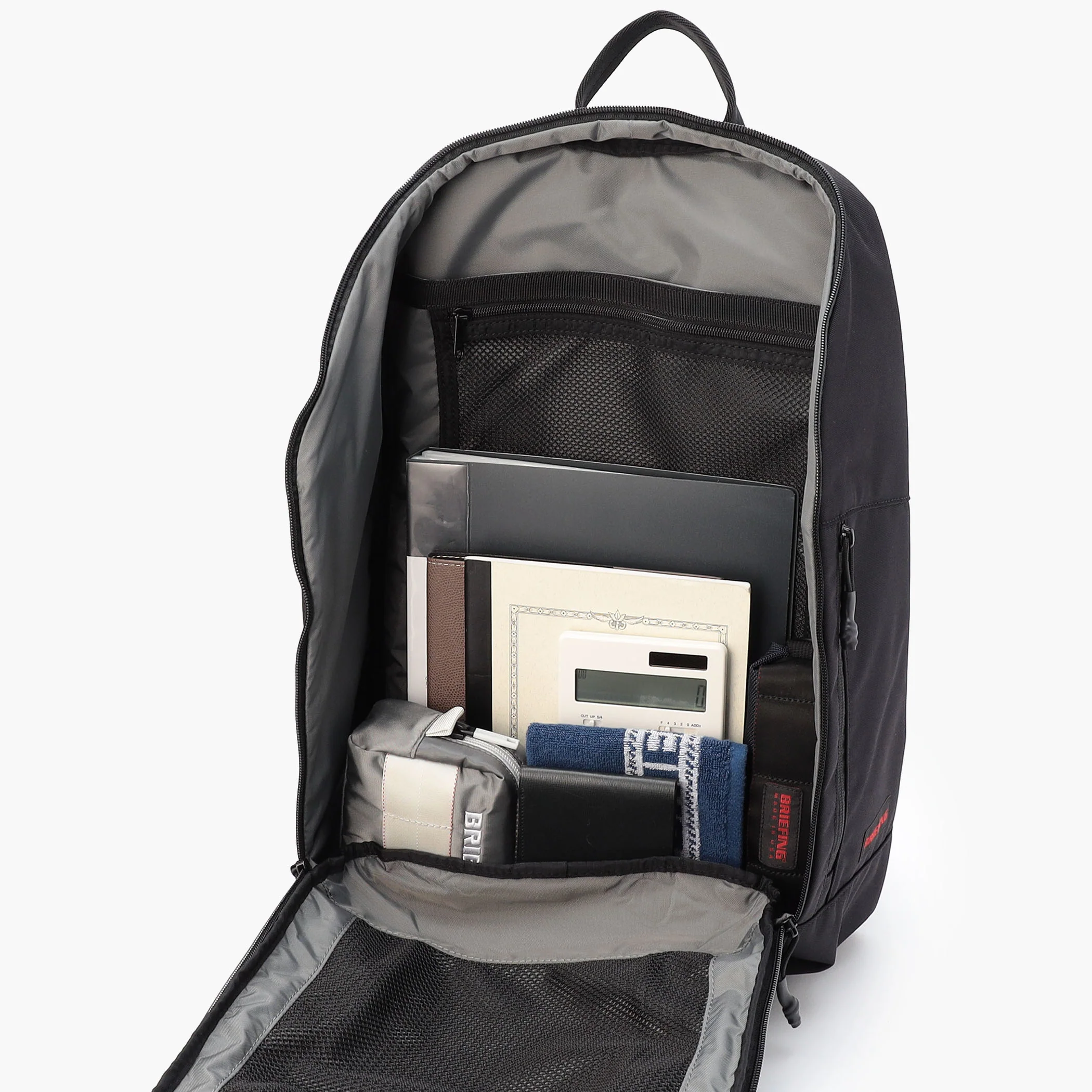 JOURNEY PACK - Image 23