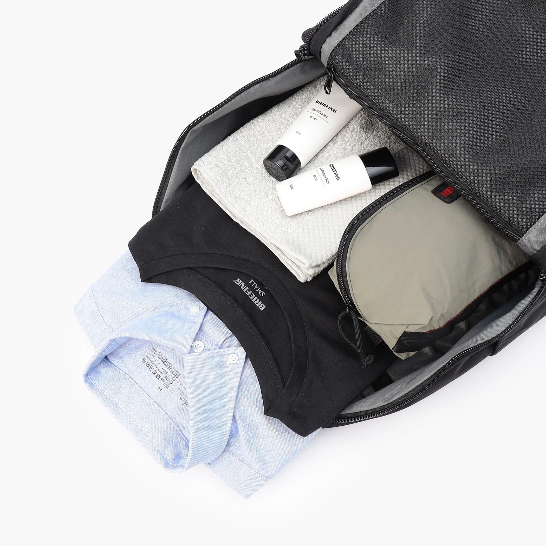 JOURNEY PACK - Image 24