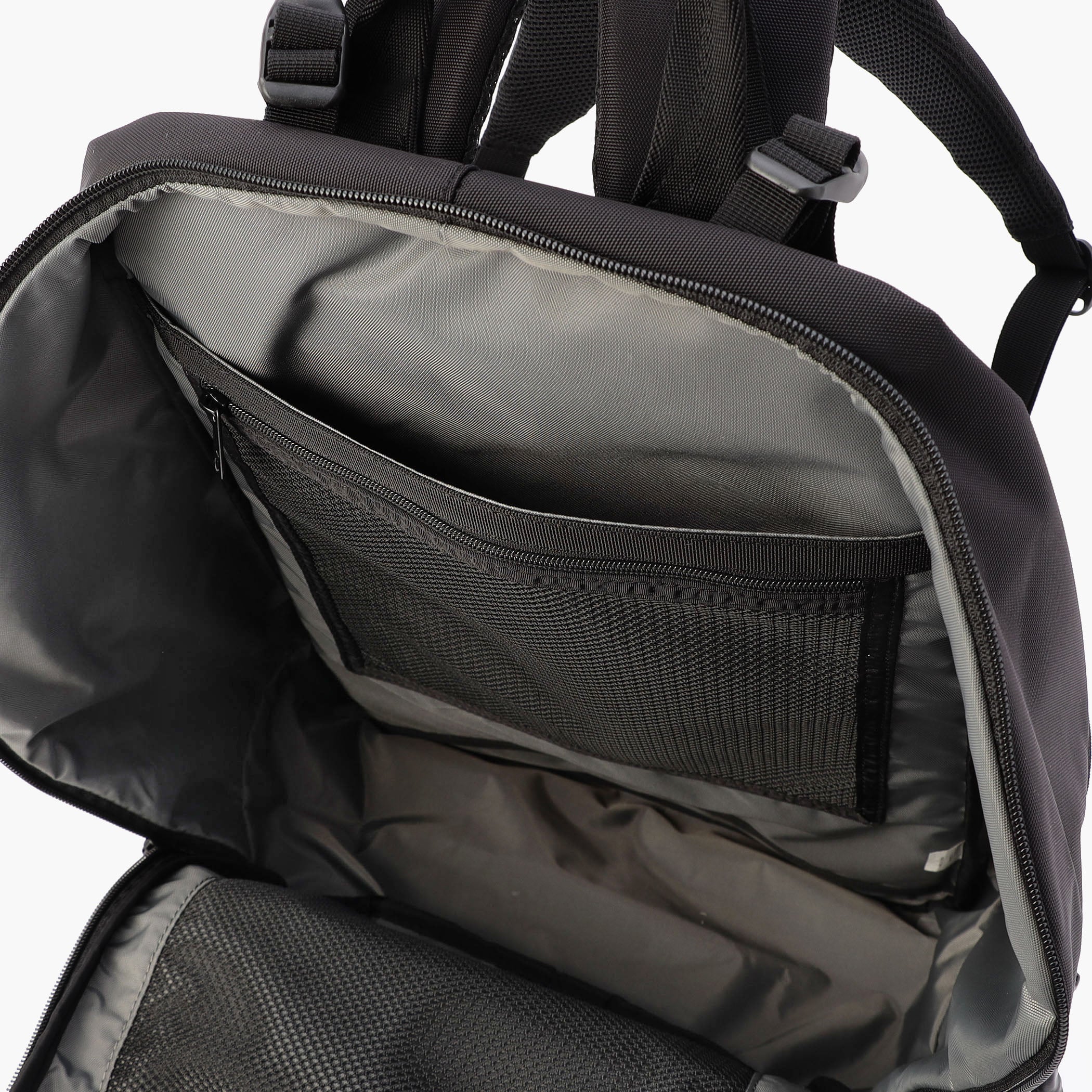 JOURNEY PACK - Image 25