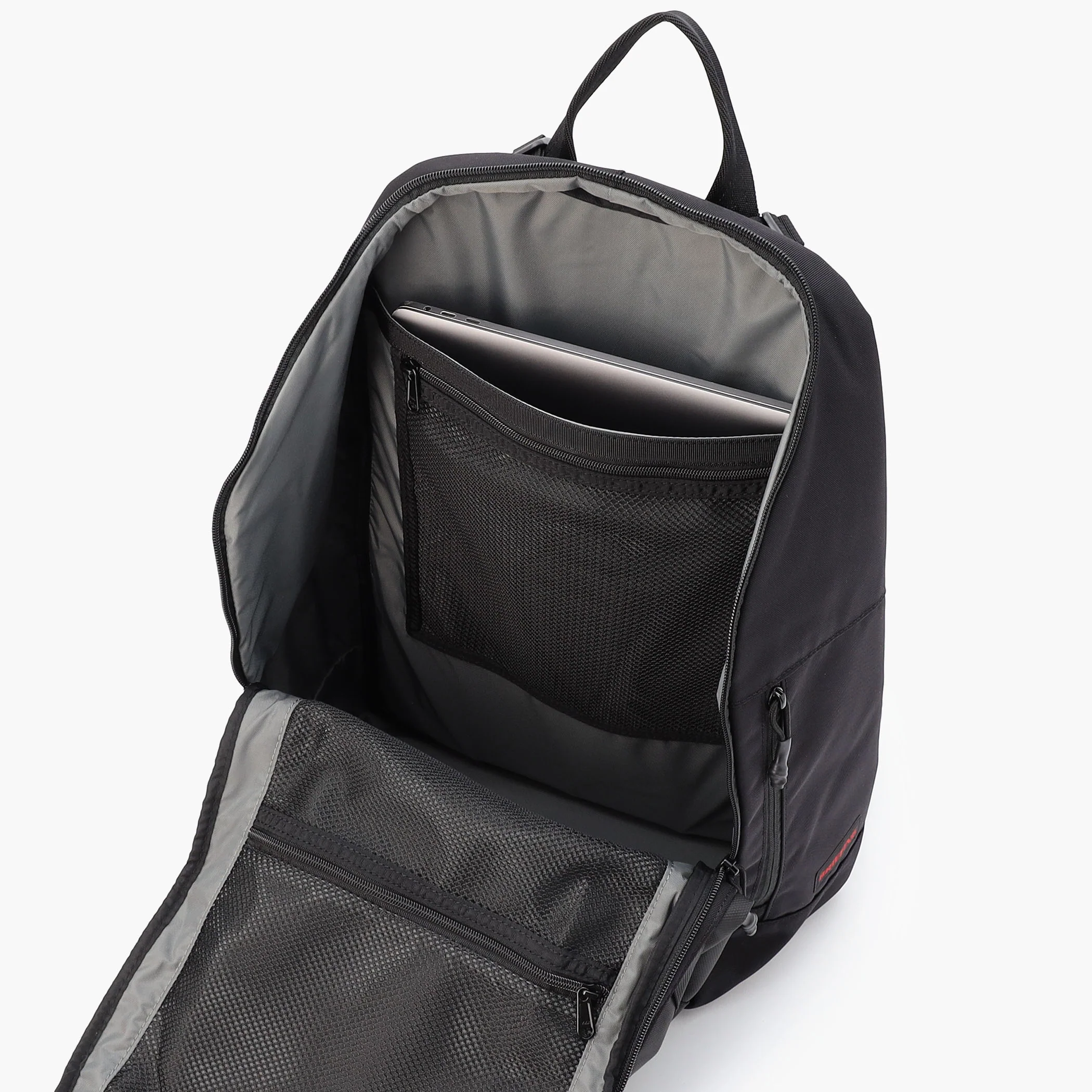 JOURNEY PACK - Image 26