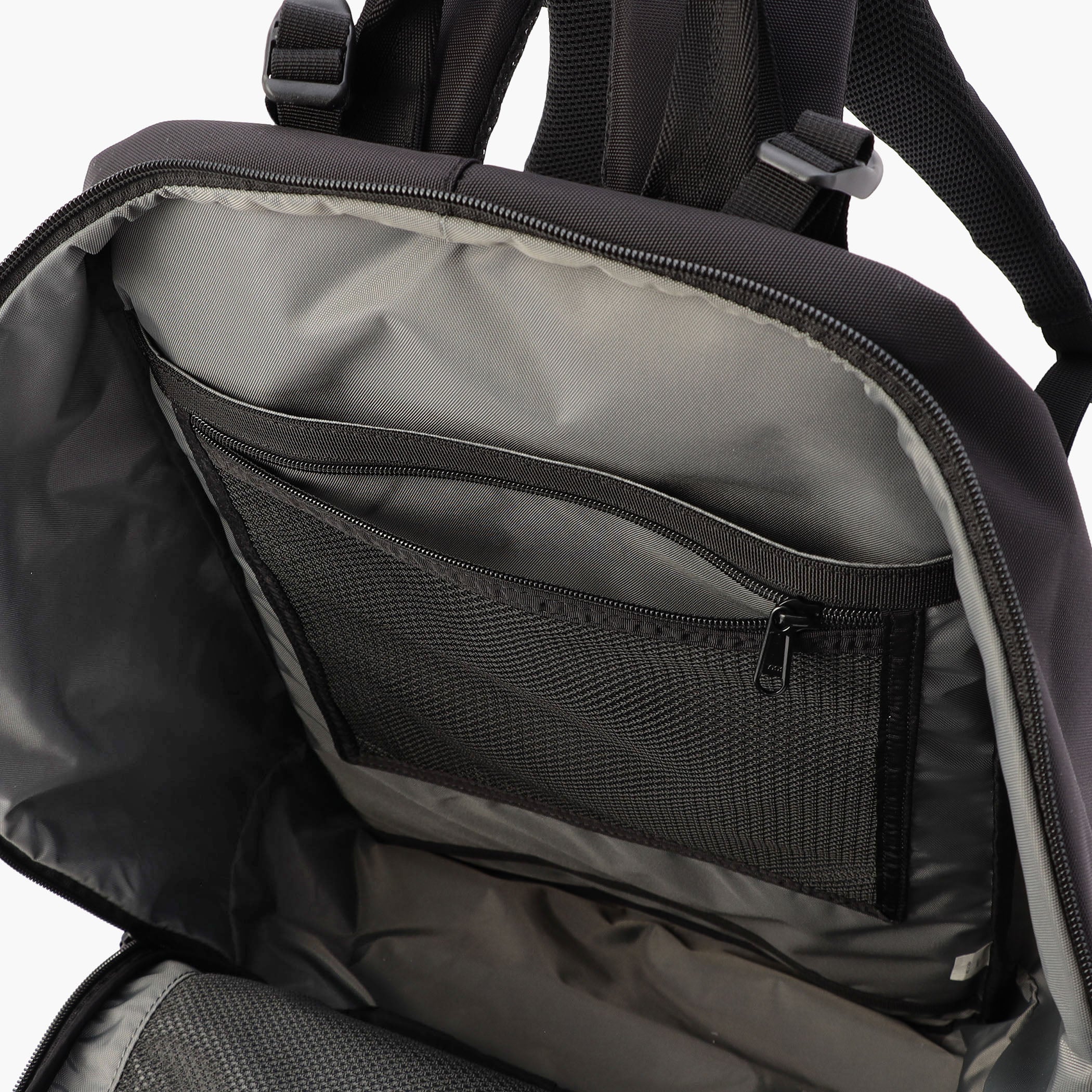 JOURNEY PACK - Image 27