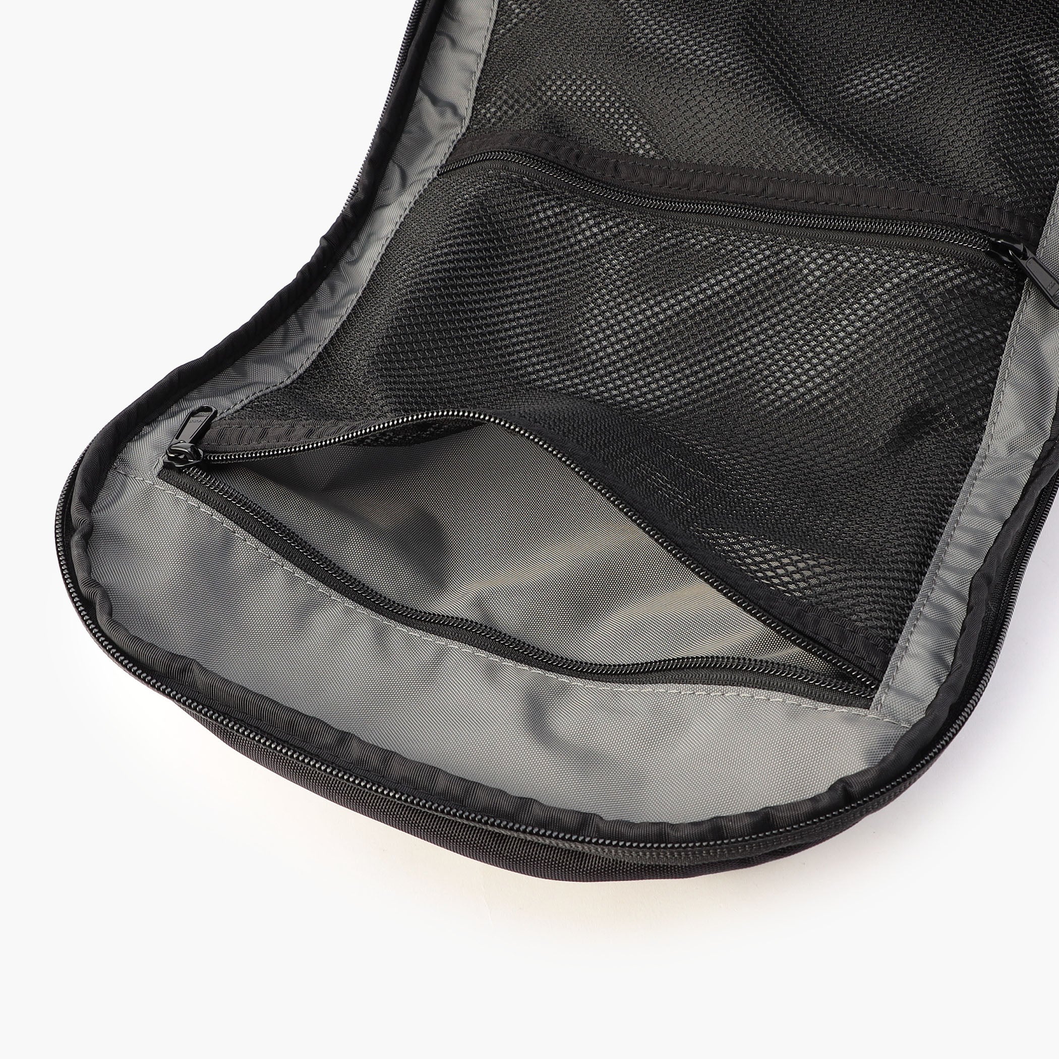 JOURNEY PACK - Image 28