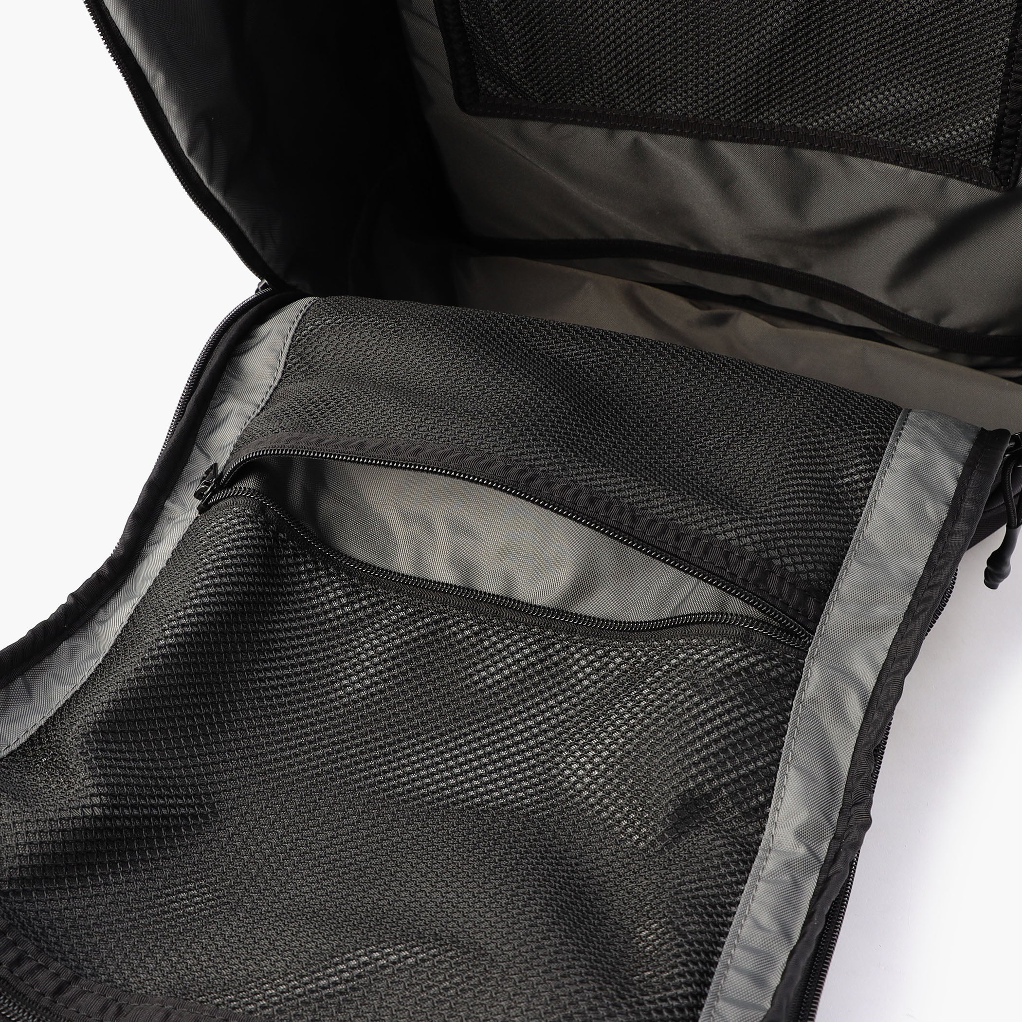 JOURNEY PACK - Image 29