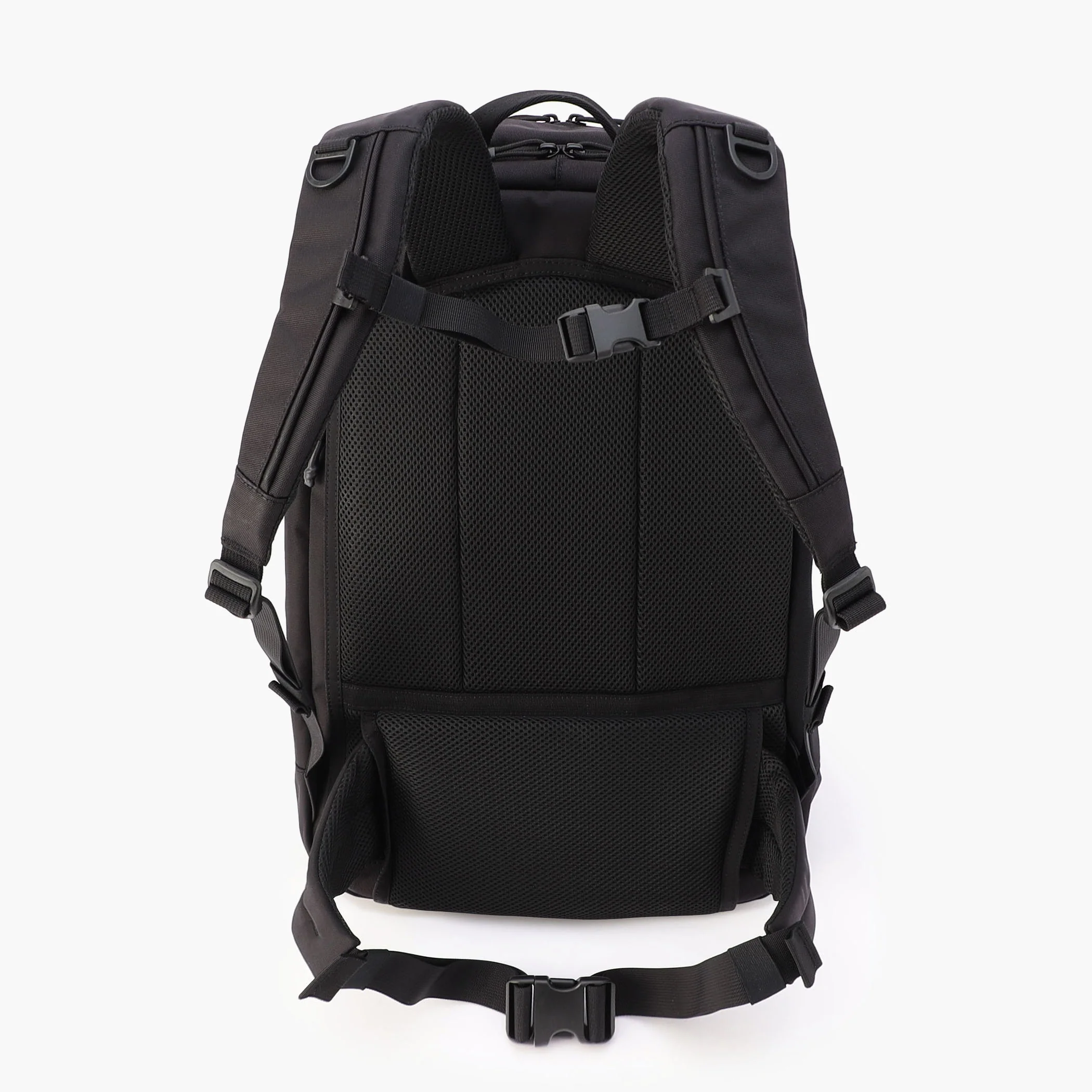 JOURNEY PACK - Image 3