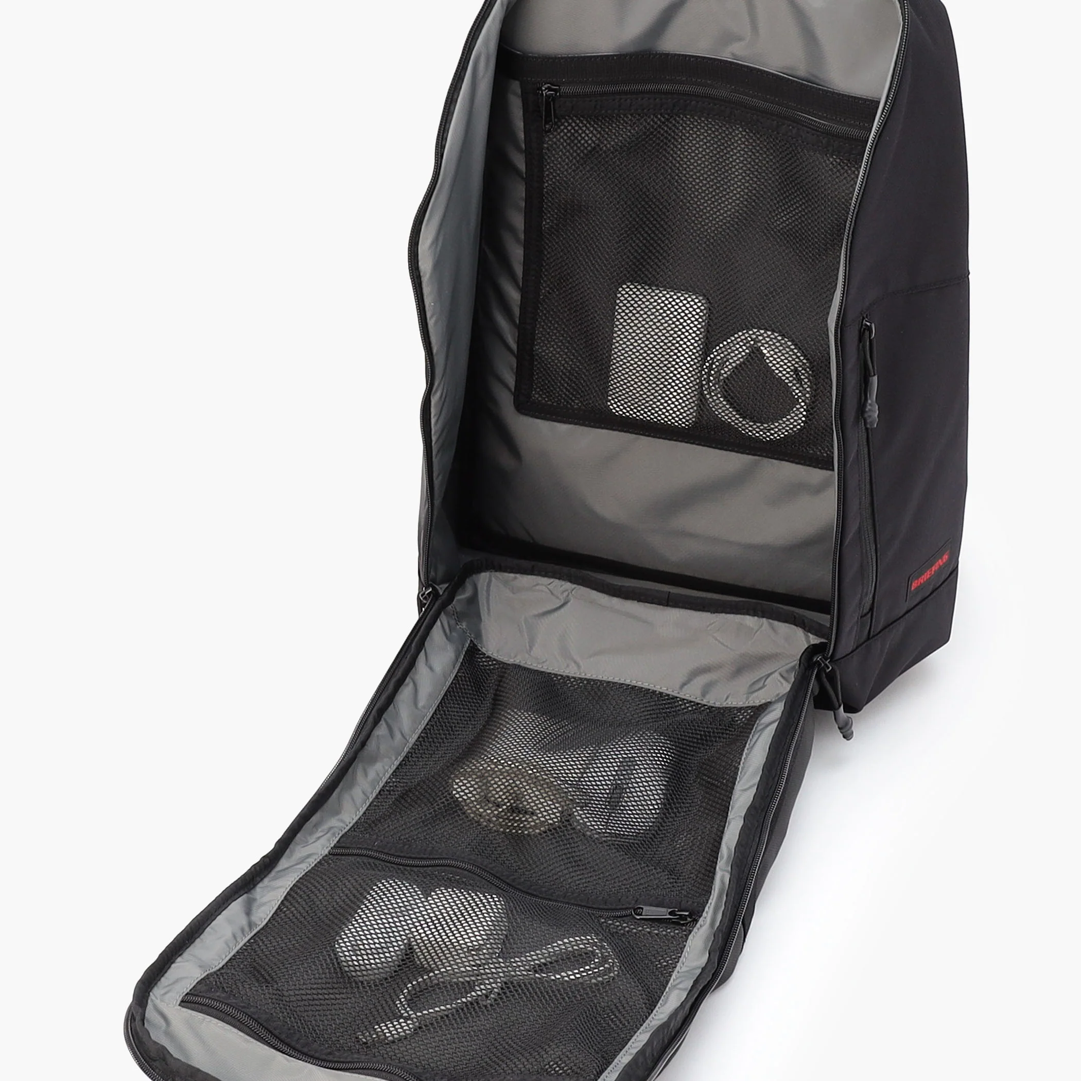 JOURNEY PACK - Image 30