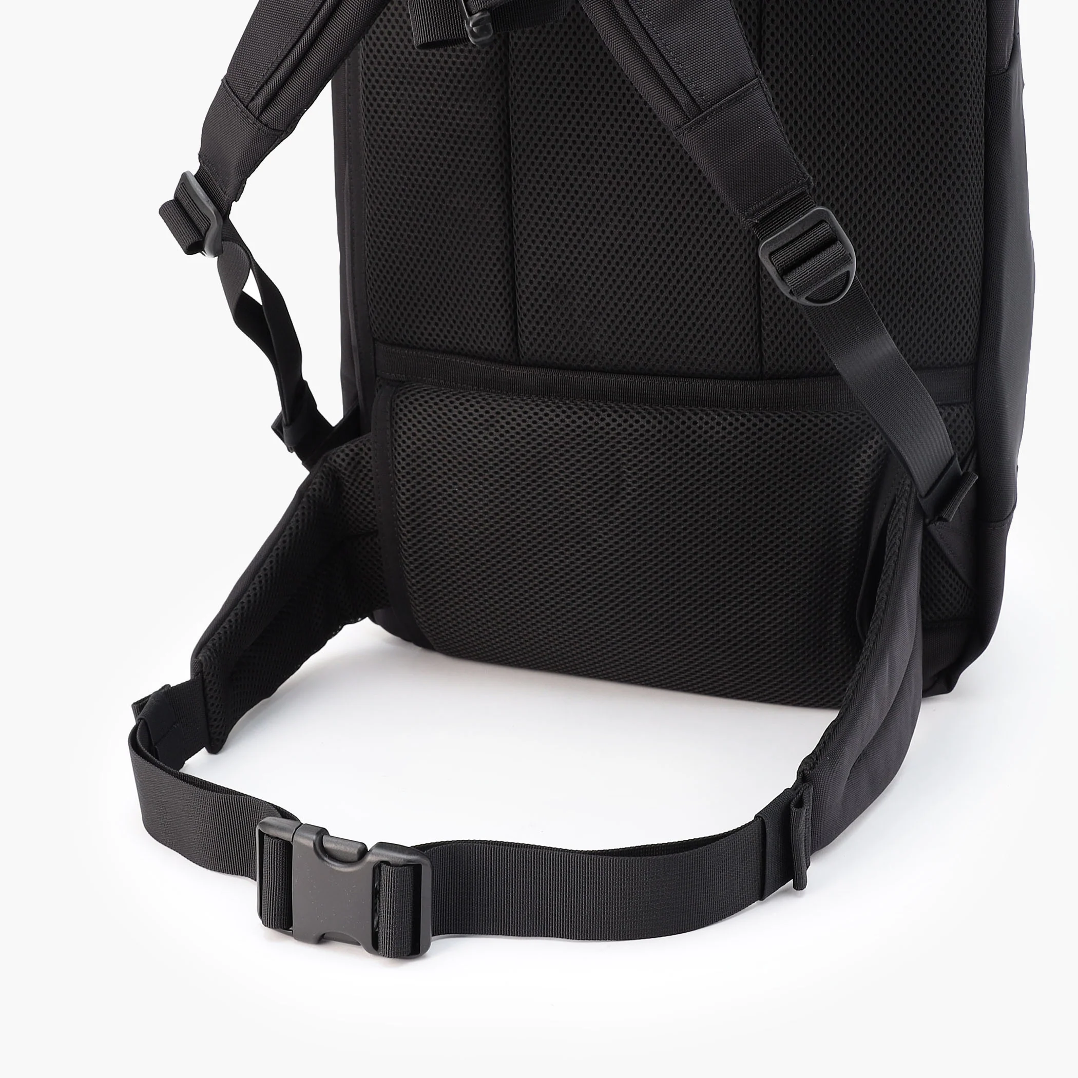 JOURNEY PACK - Image 4