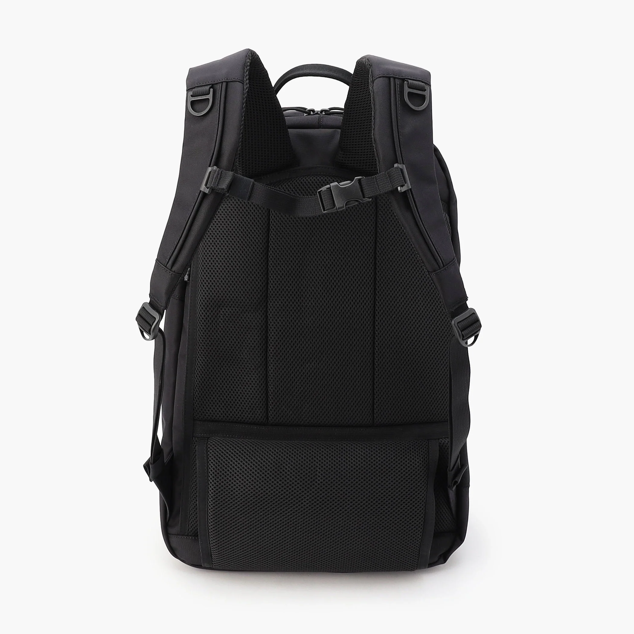 JOURNEY PACK - Image 5