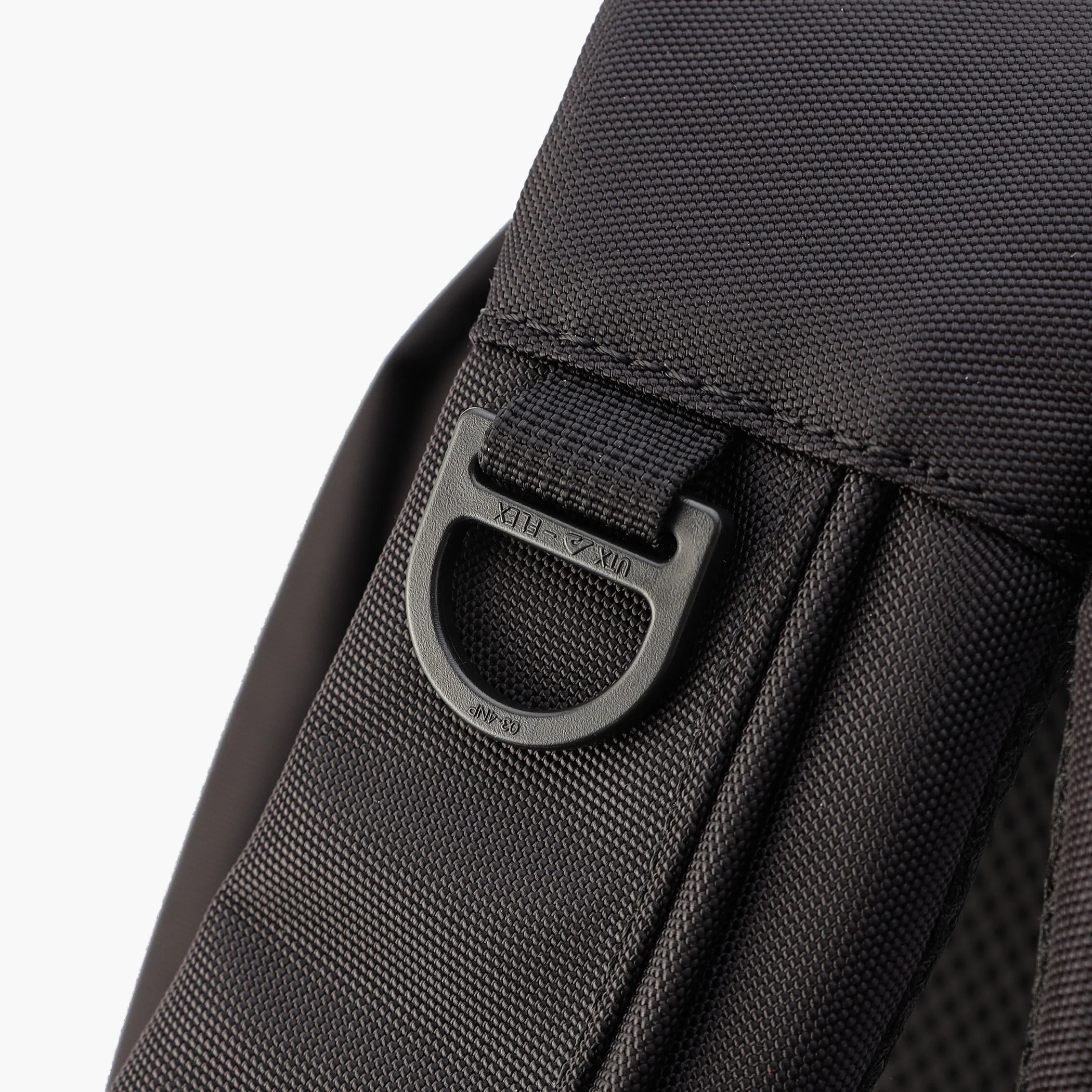 JOURNEY PACK - Image 6