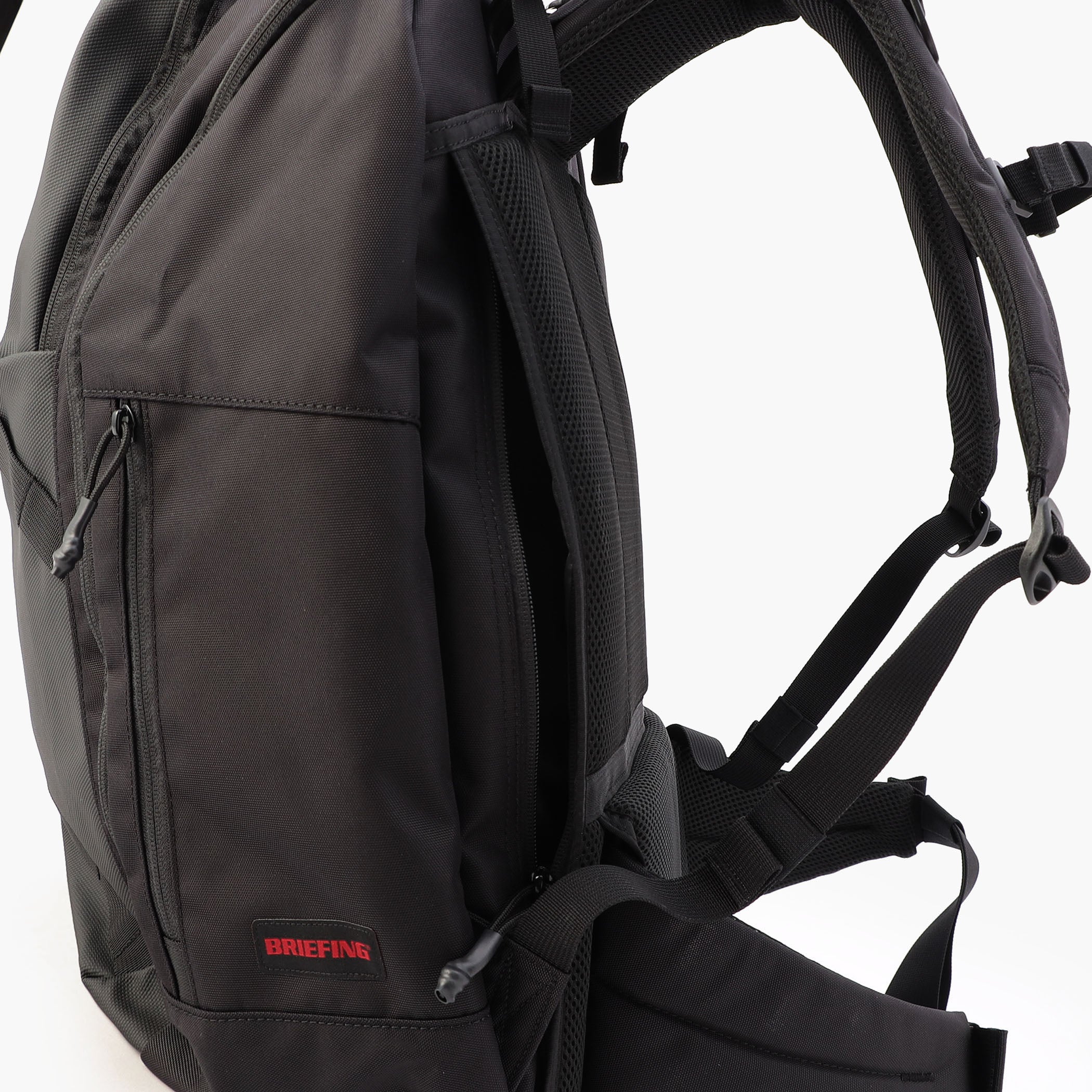 JOURNEY PACK - Image 7