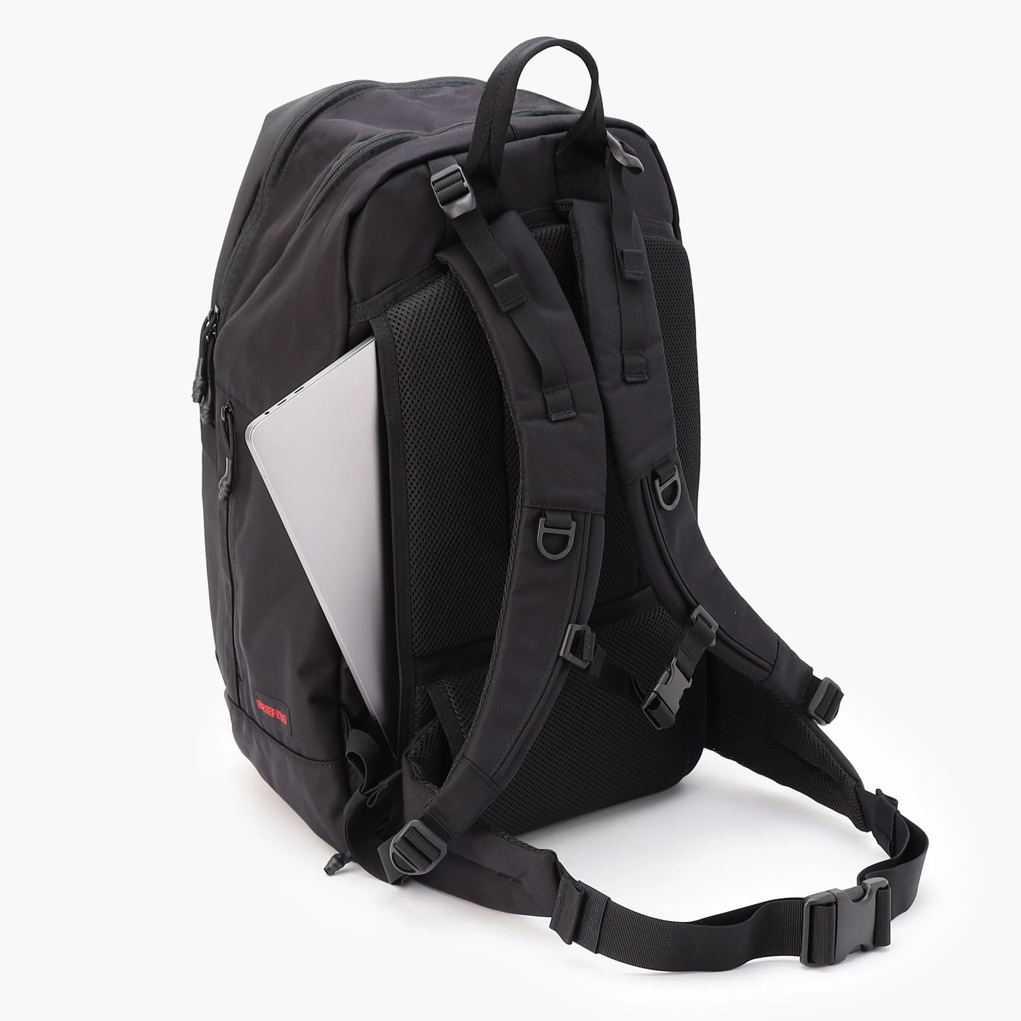 JOURNEY PACK - Image 8