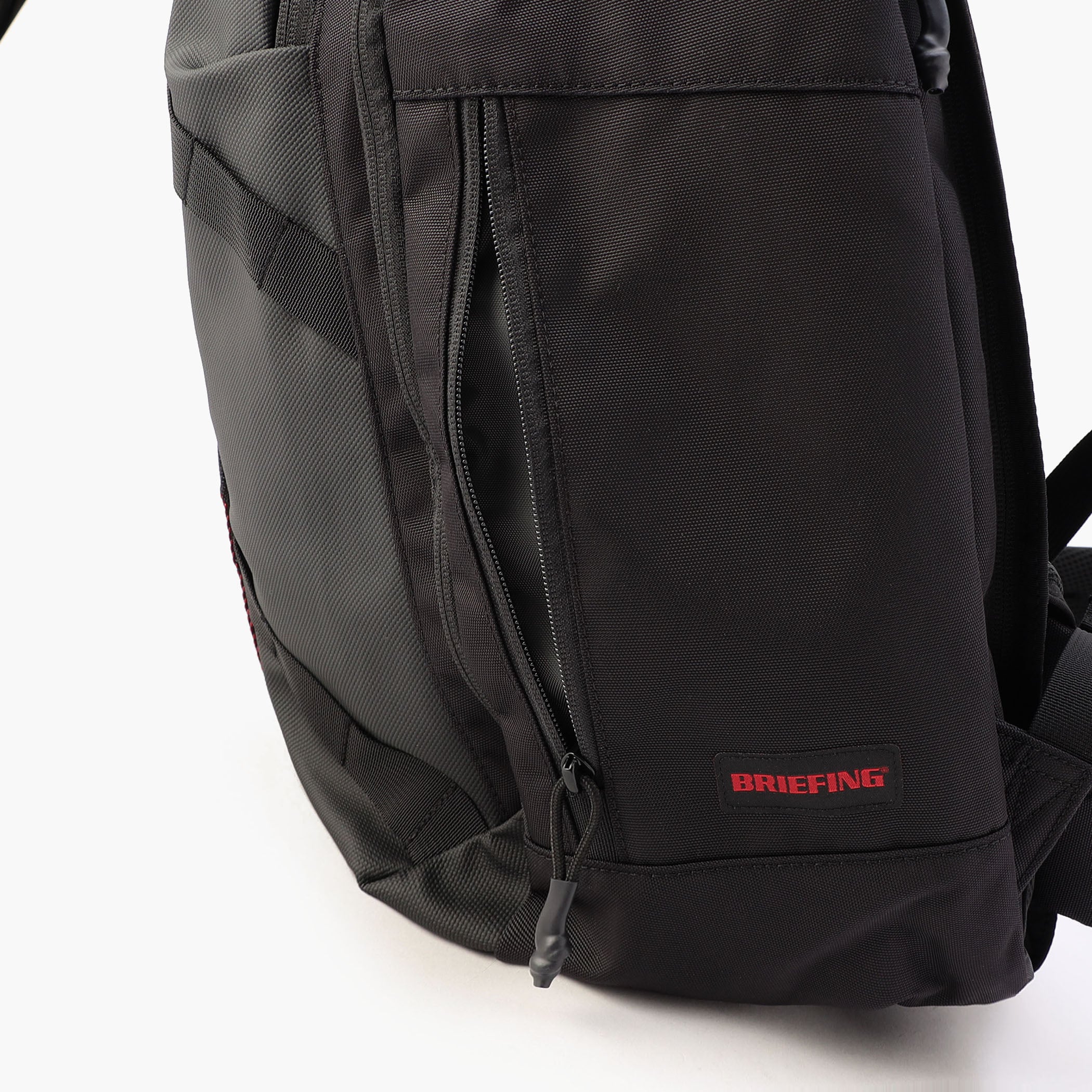 JOURNEY PACK - Image 9