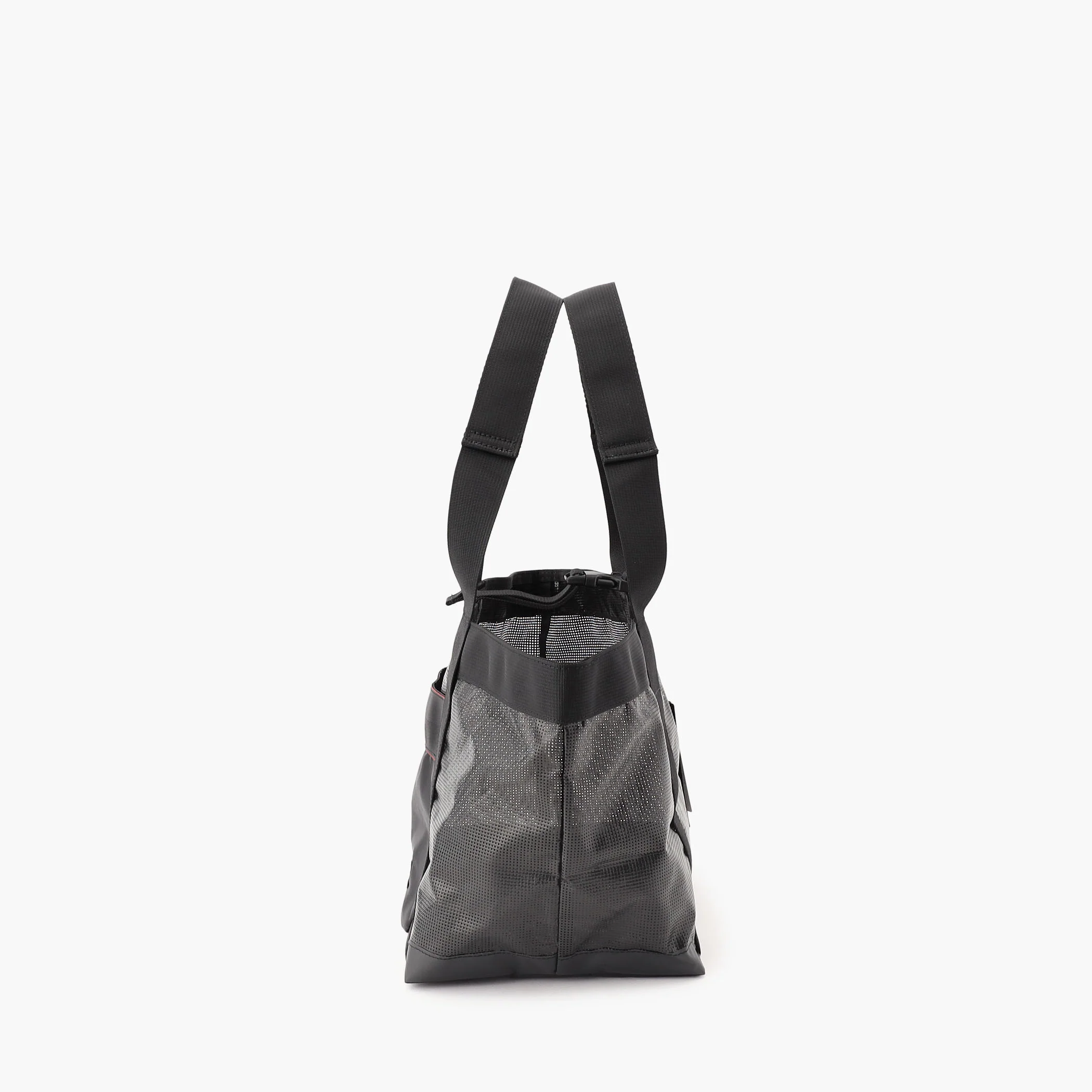 LS MARKET TOTE S - Image 3