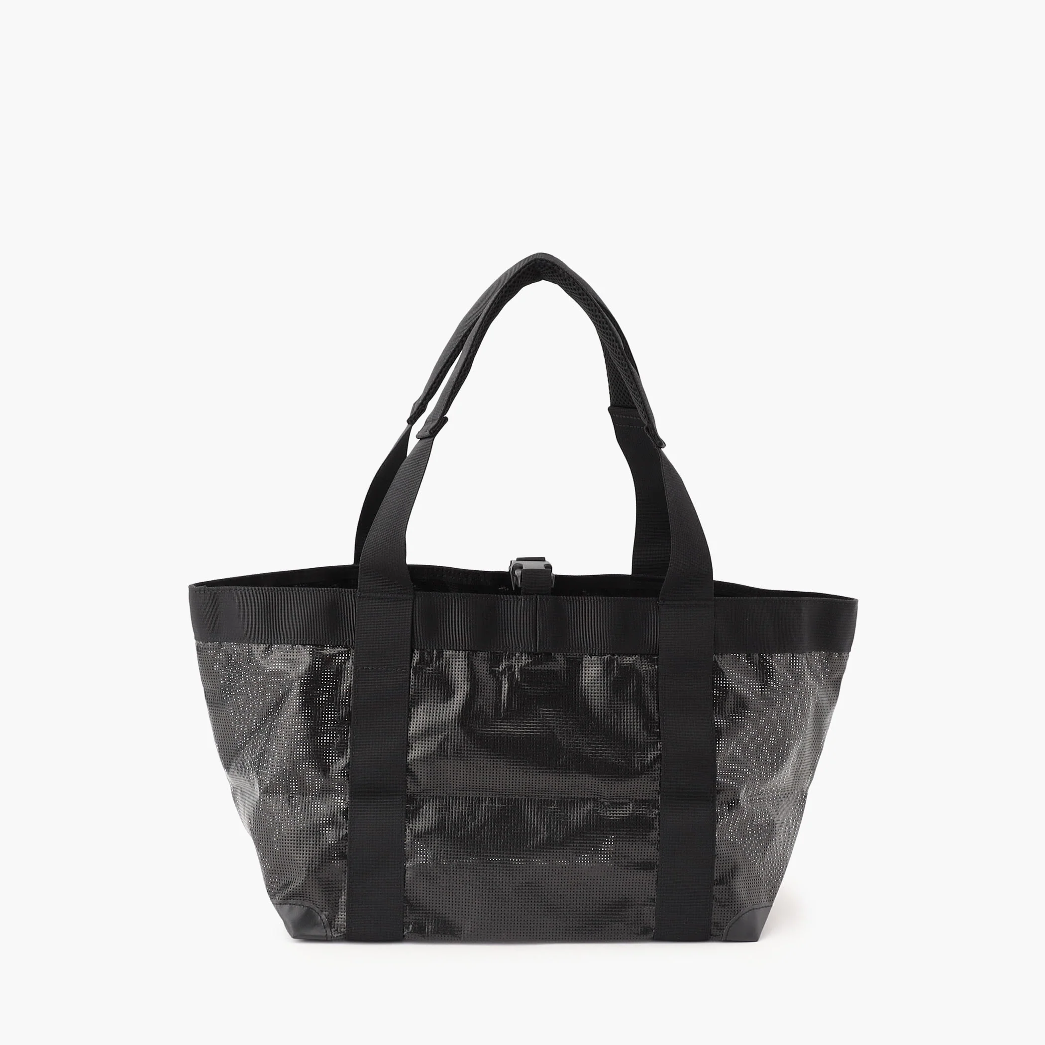 LS MARKET TOTE S - Image 4