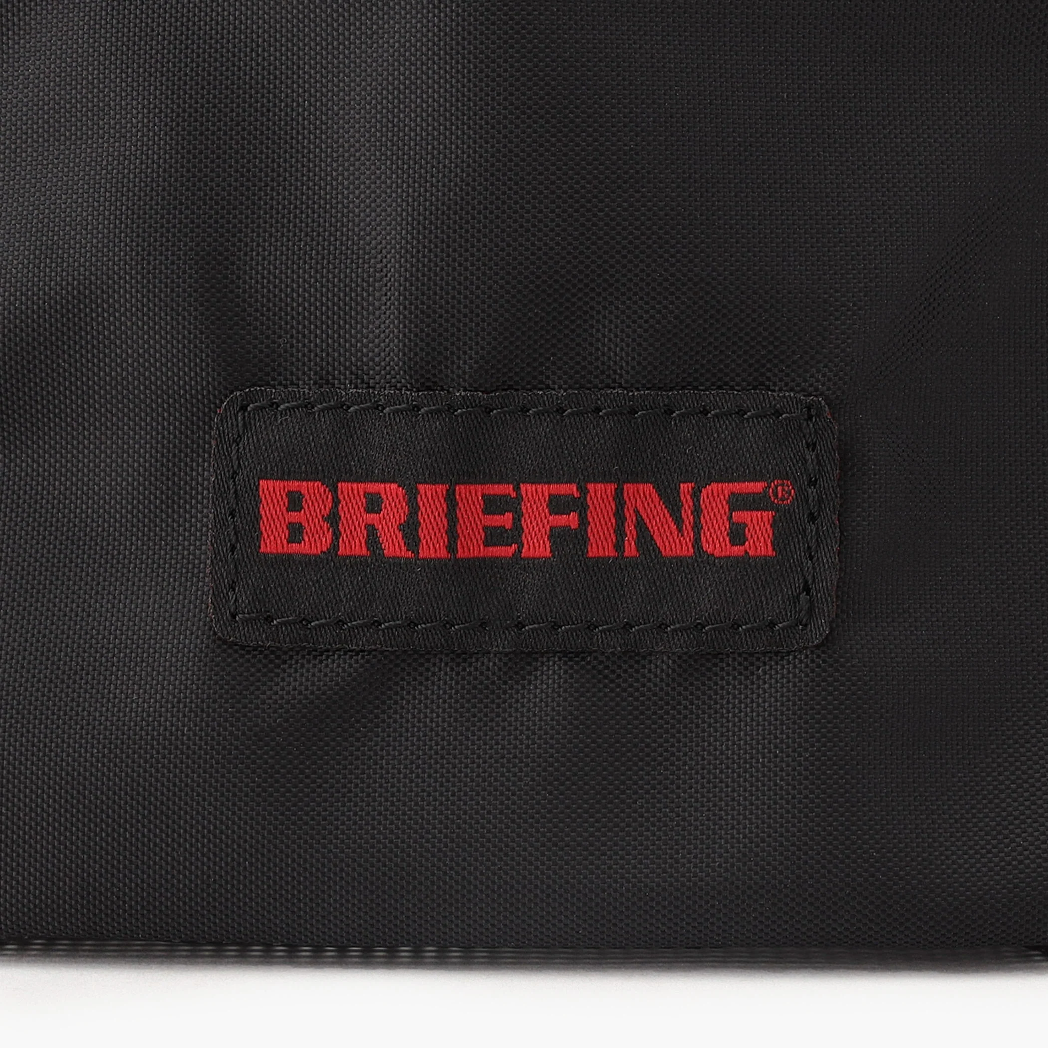 LS MARKET TOTE S - Image 5