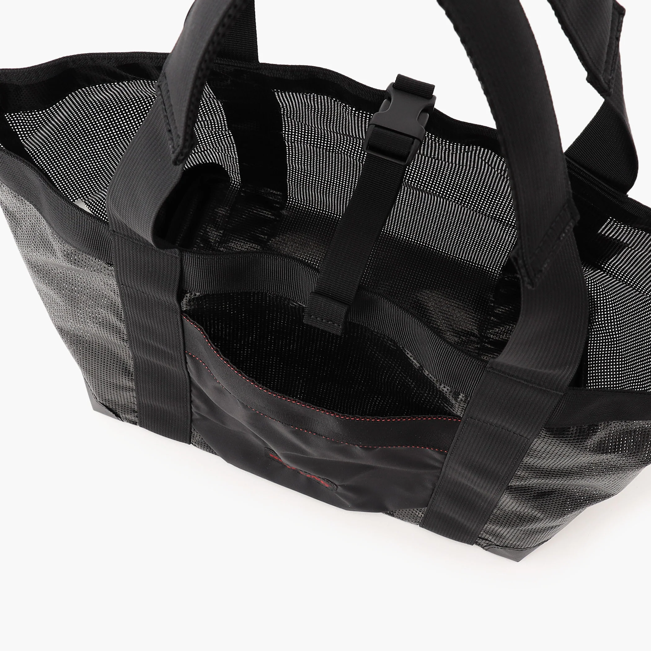 LS MARKET TOTE S - Image 6