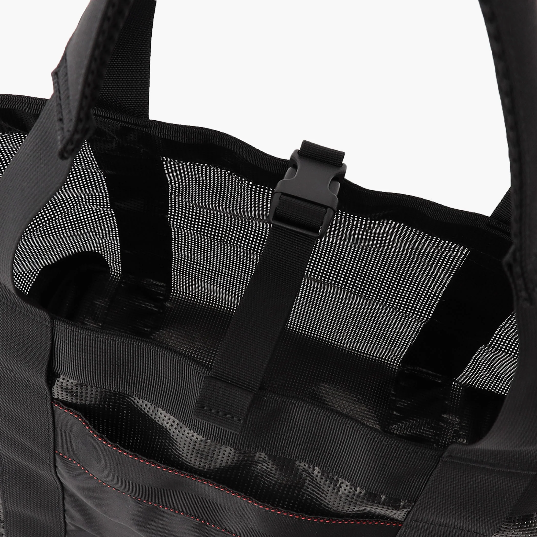 LS MARKET TOTE S - Image 7