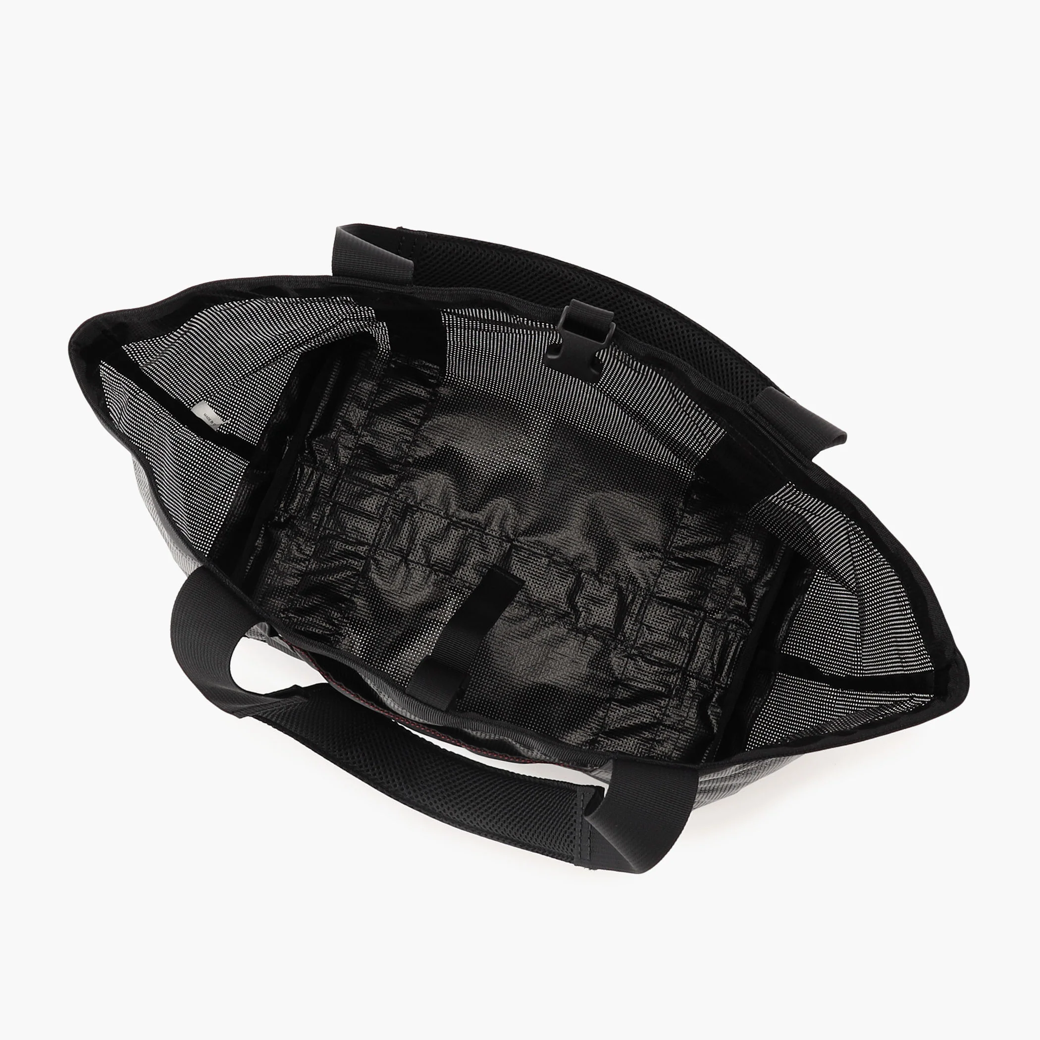 LS MARKET TOTE S - Image 8