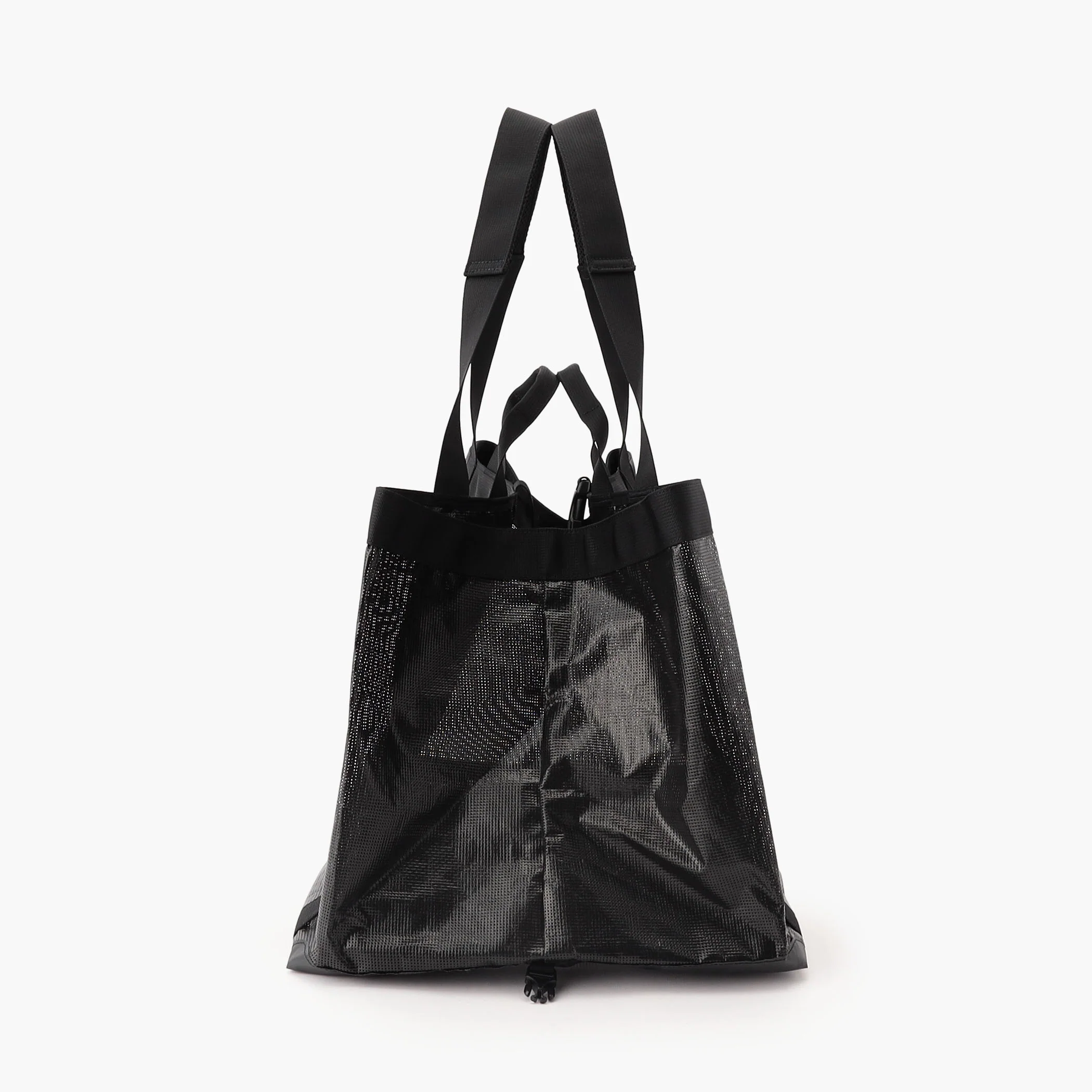 LS MARKET TOTE L - Image 3