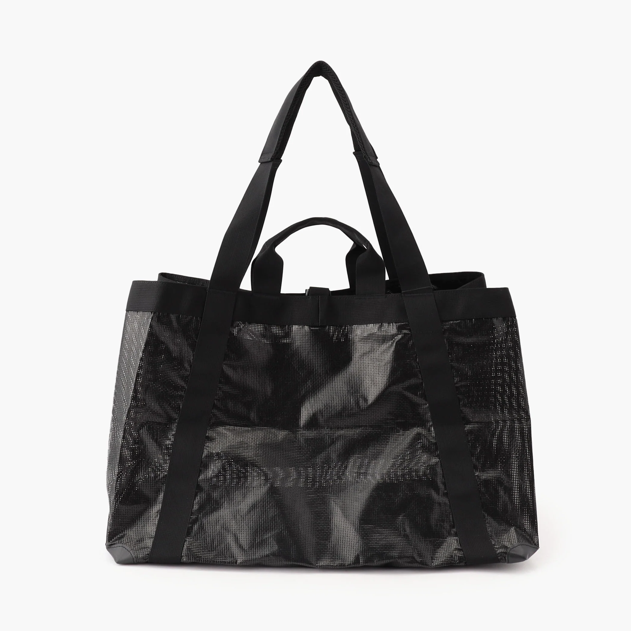 LS MARKET TOTE L - Image 4