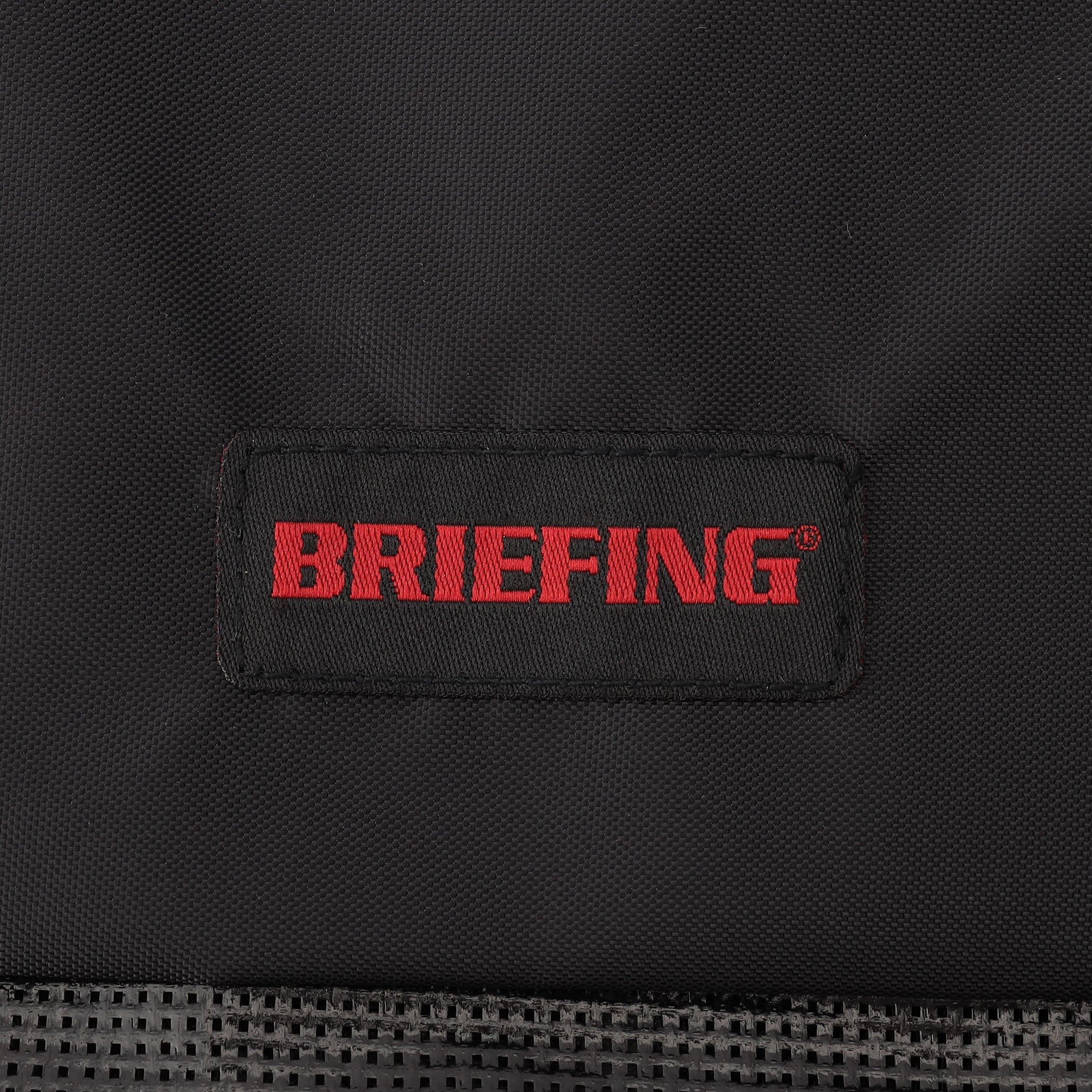 LS MARKET TOTE L - Image 5