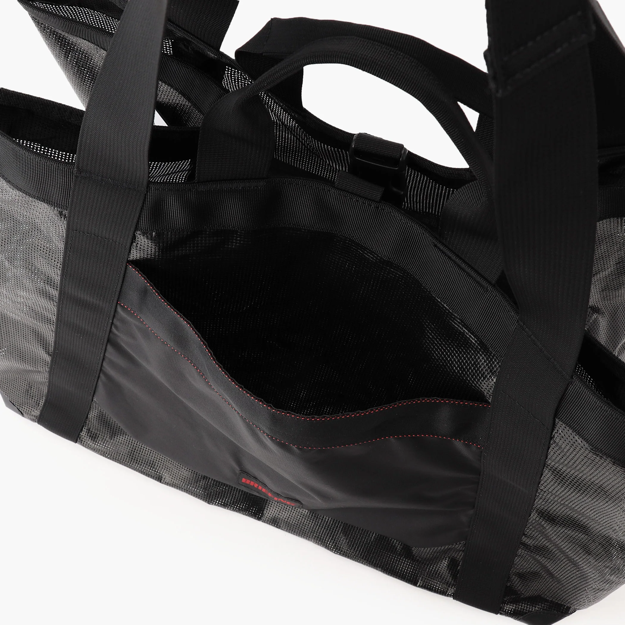 LS MARKET TOTE L - Image 6