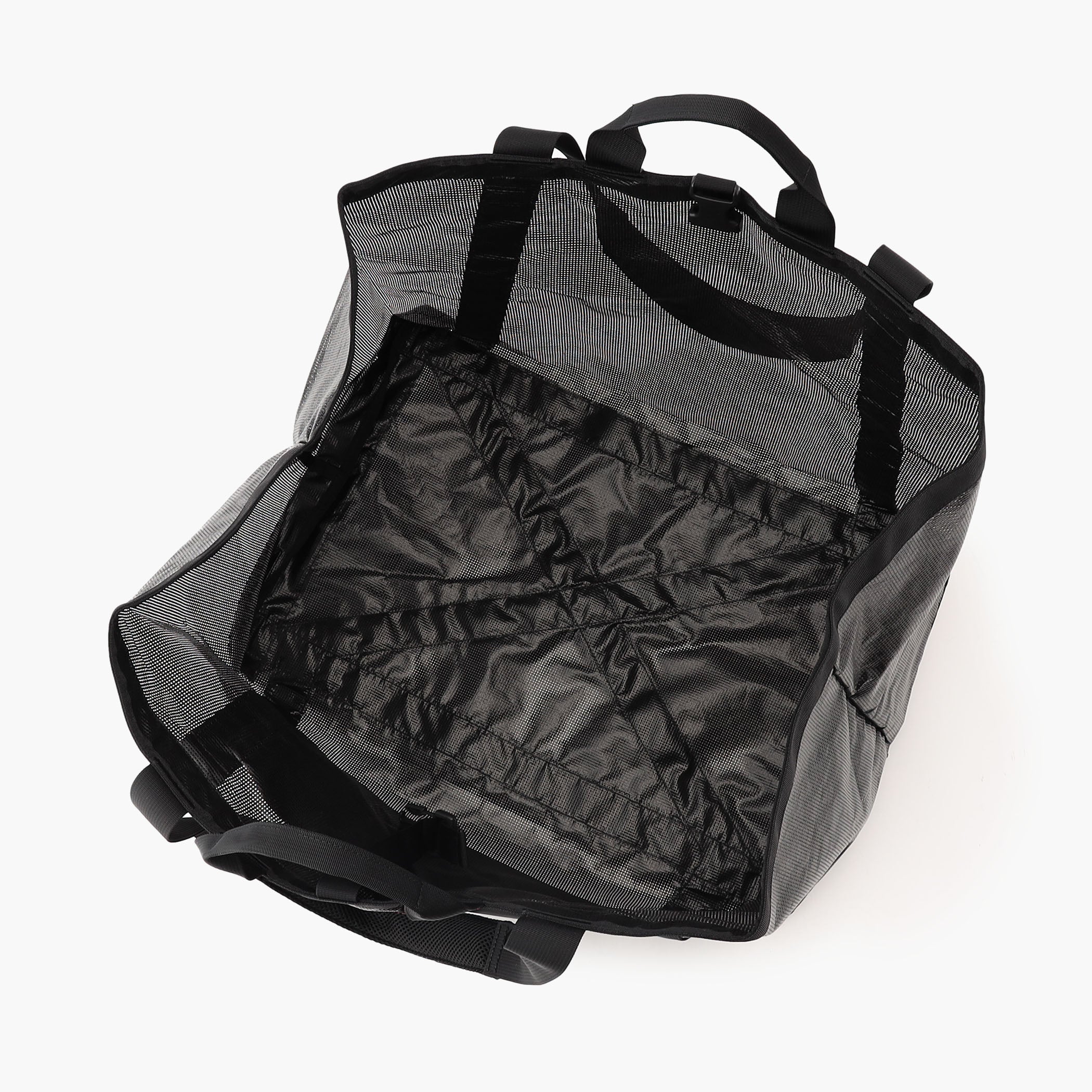 LS MARKET TOTE L - Image 7