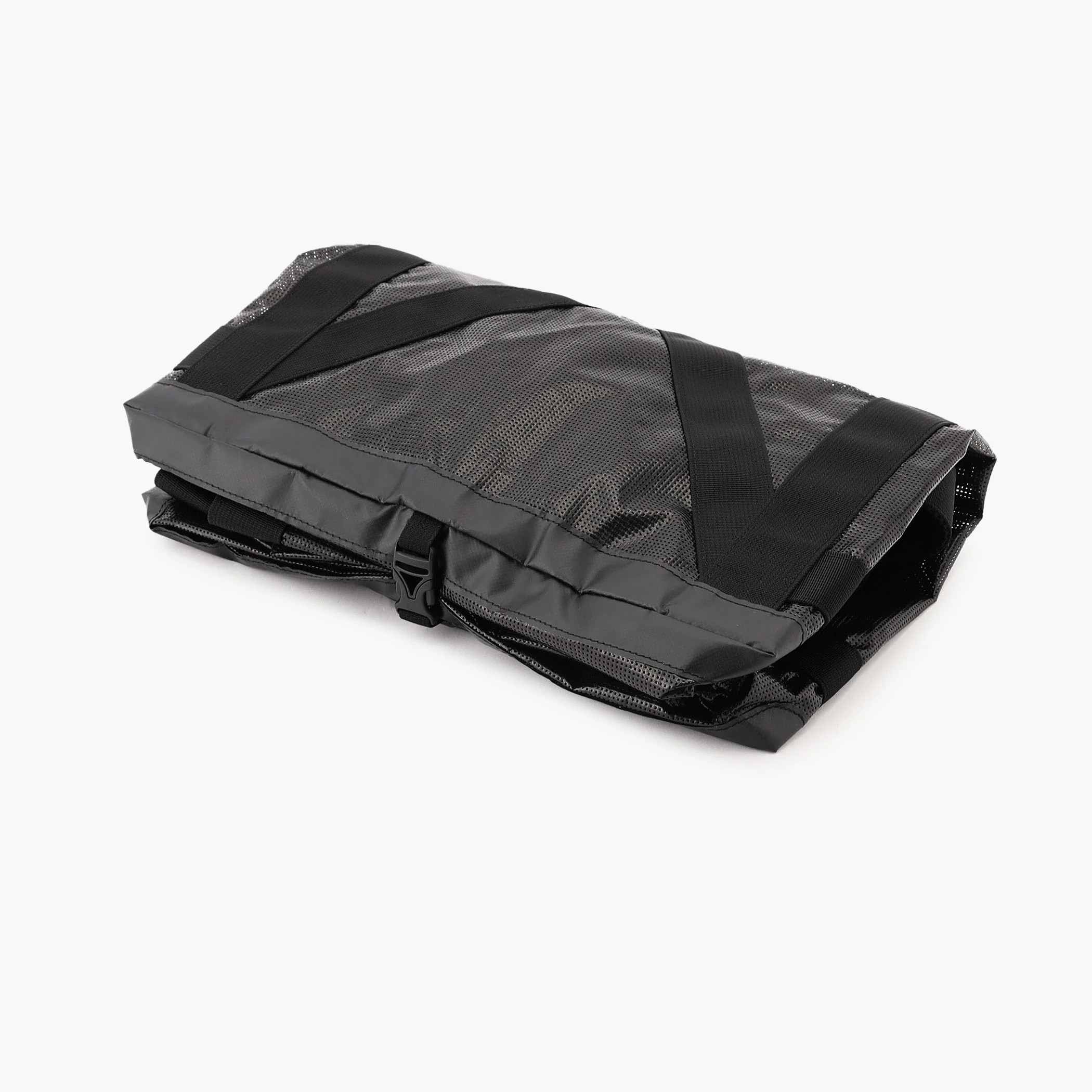 LS MARKET TOTE L - Image 8