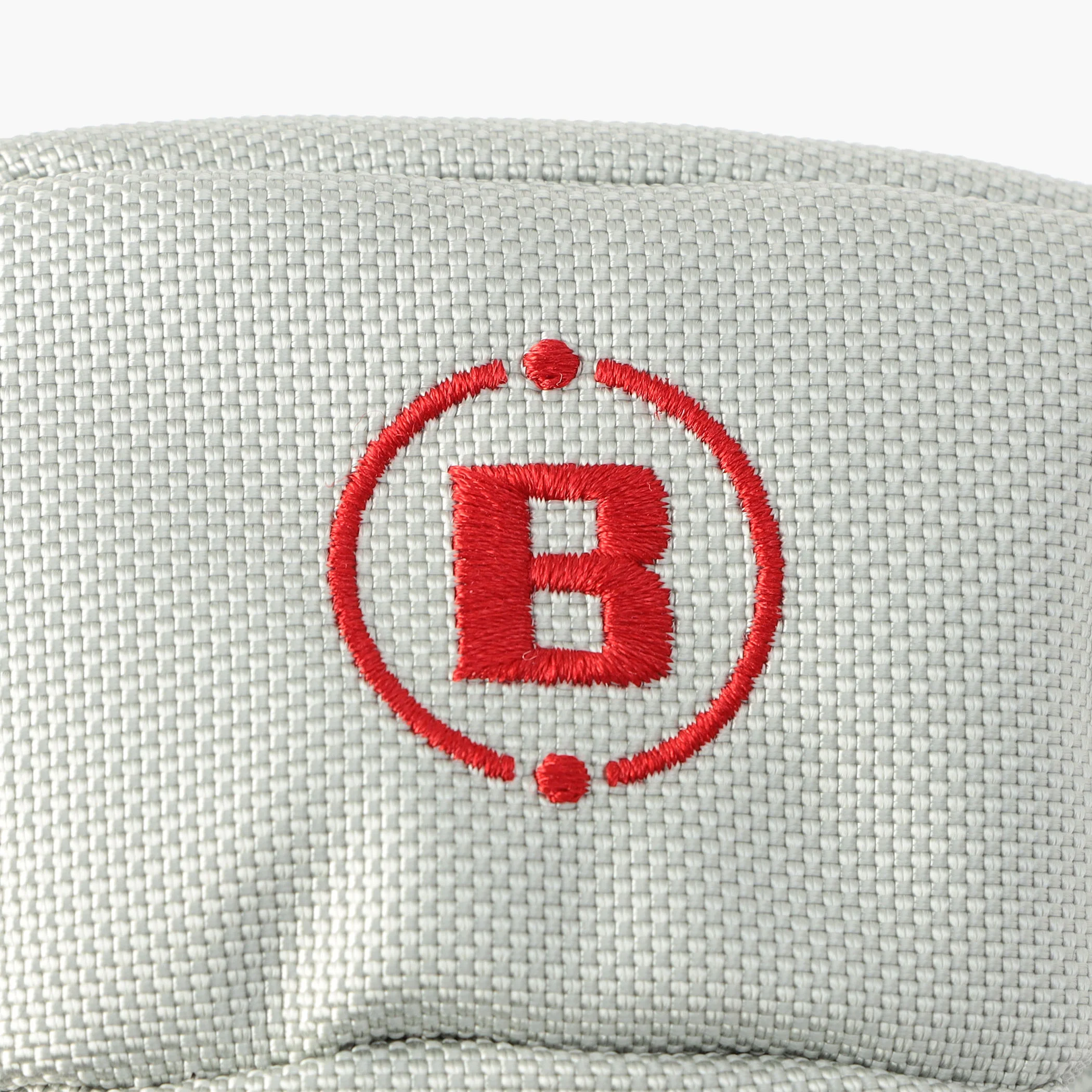 DRIVER COVER PRO AIR - Image 10