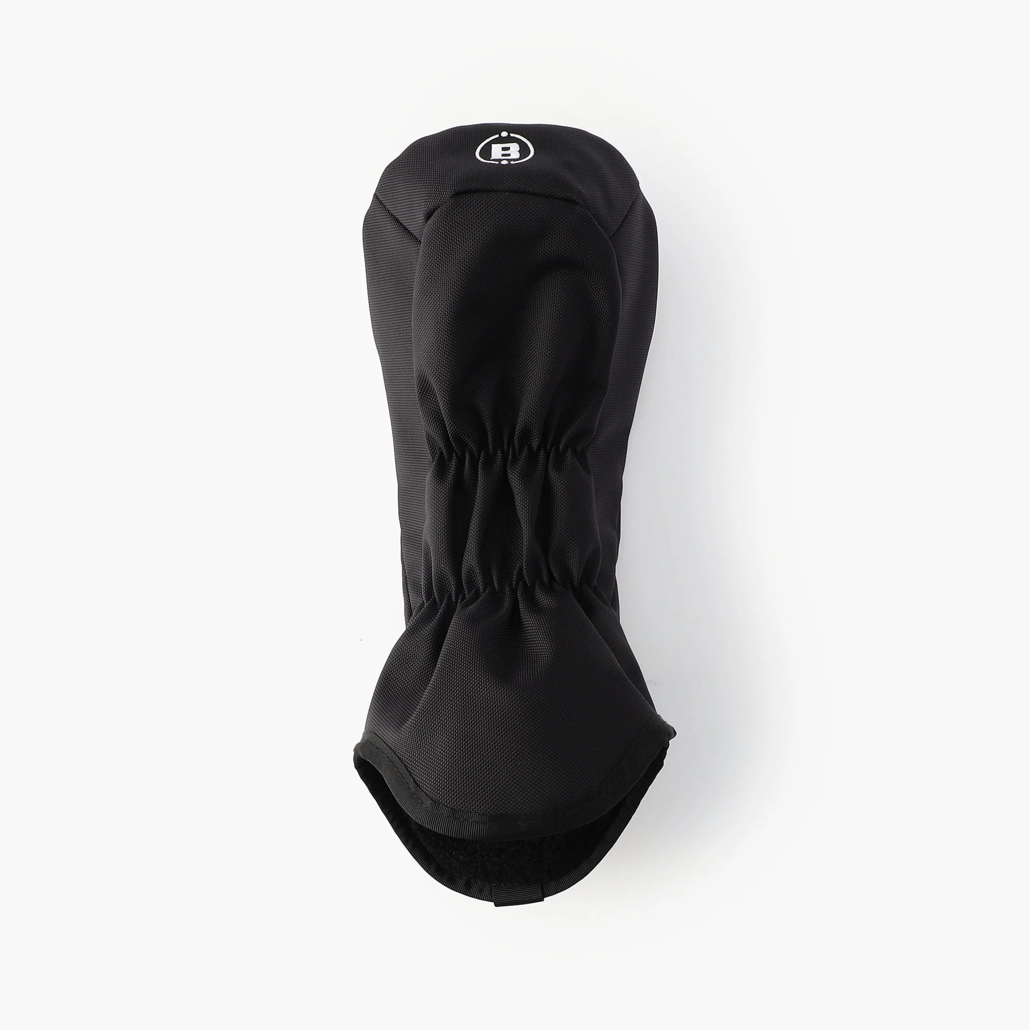 DRIVER COVER PRO AIR - Image 4