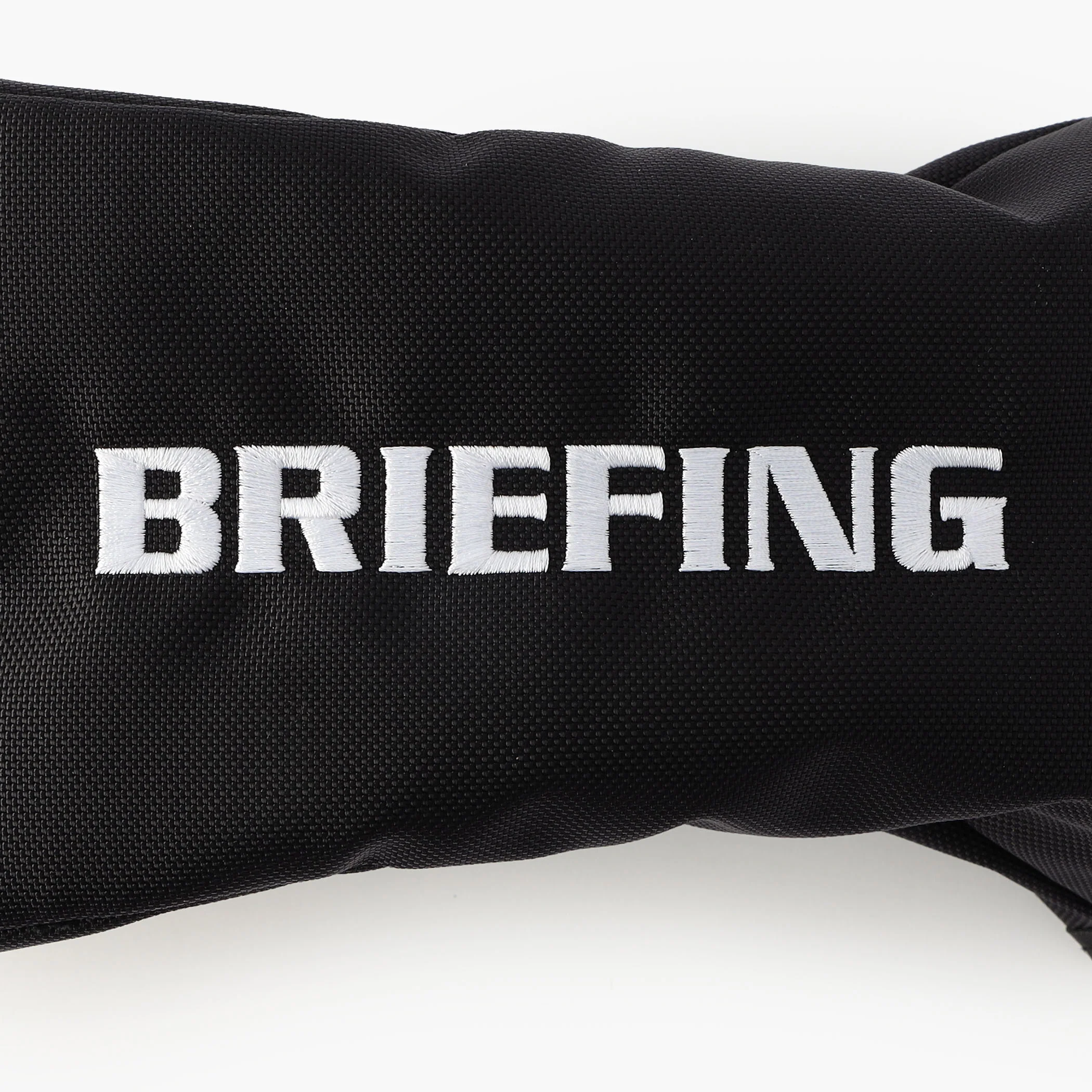 DRIVER COVER PRO AIR - Image 5