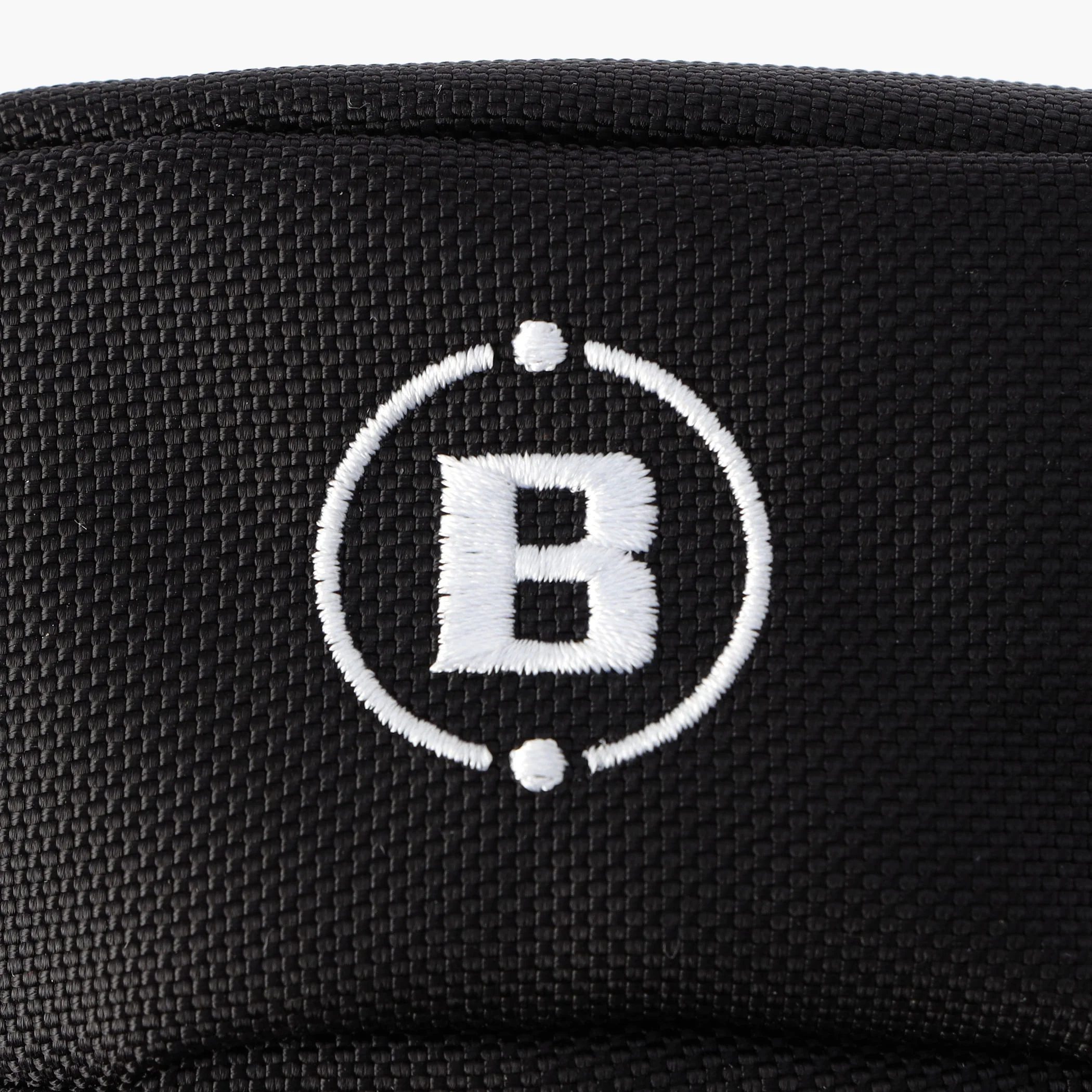 DRIVER COVER PRO AIR - Image 6