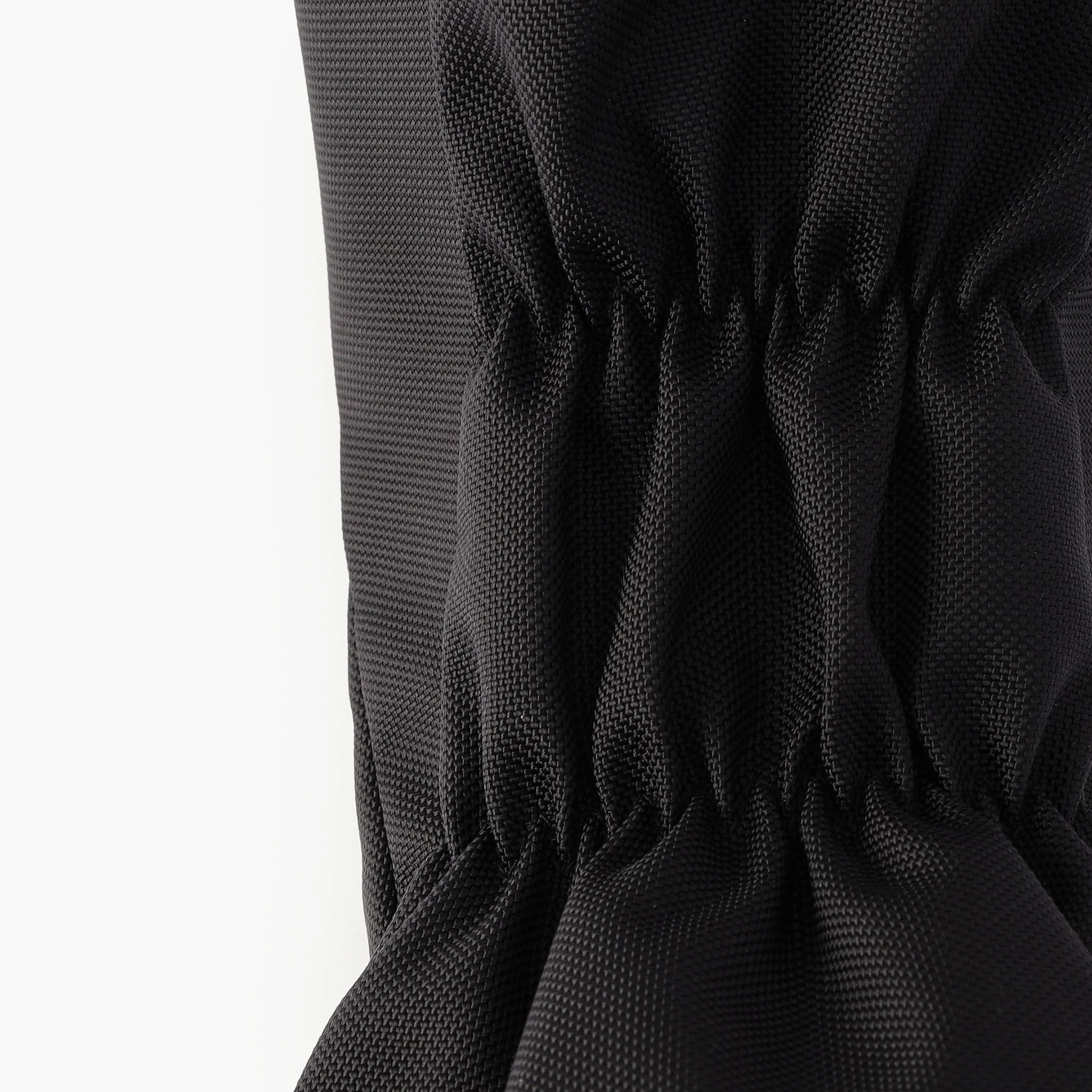 DRIVER COVER PRO AIR - Image 7